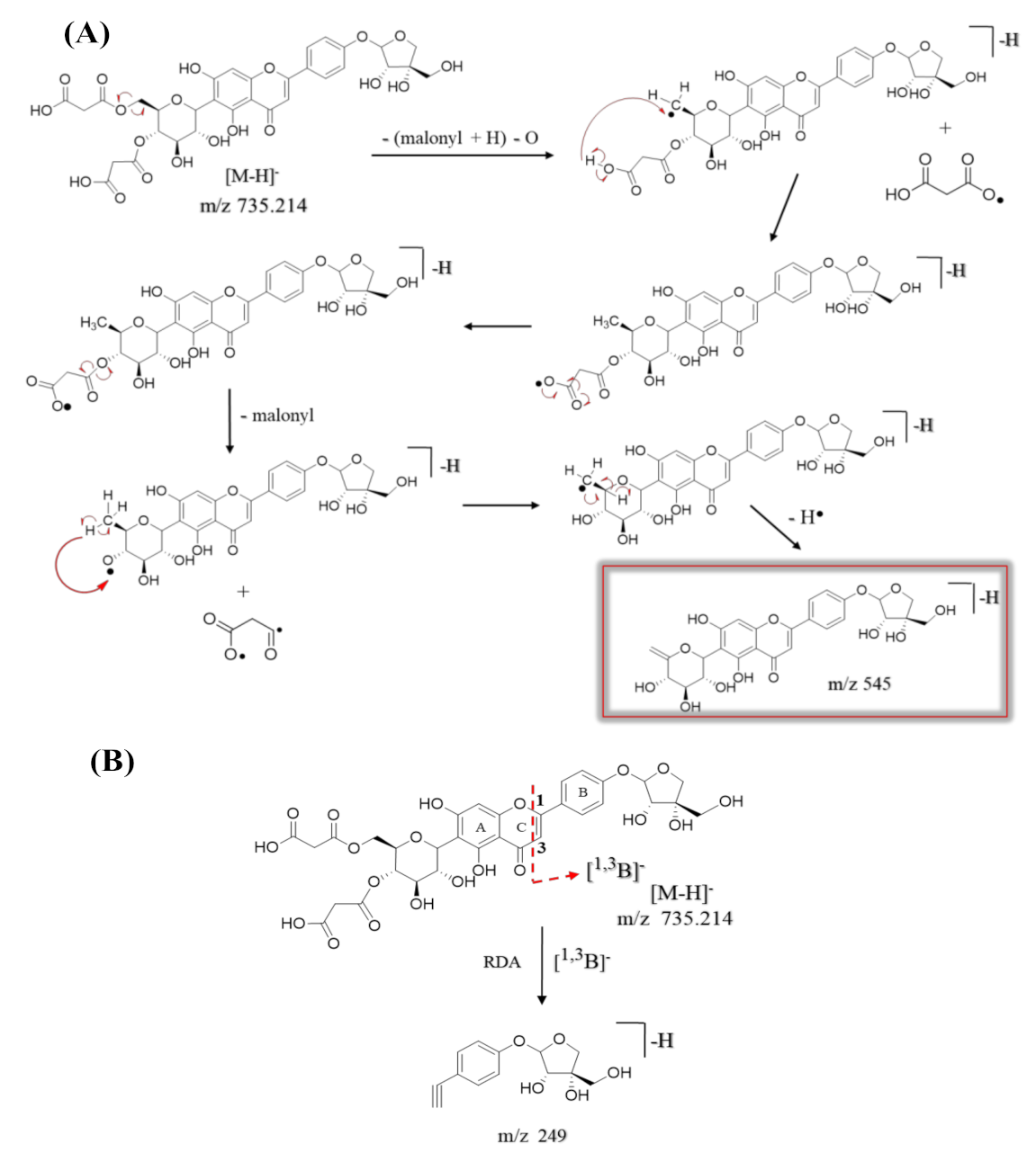 Applsci 11 03526 g006