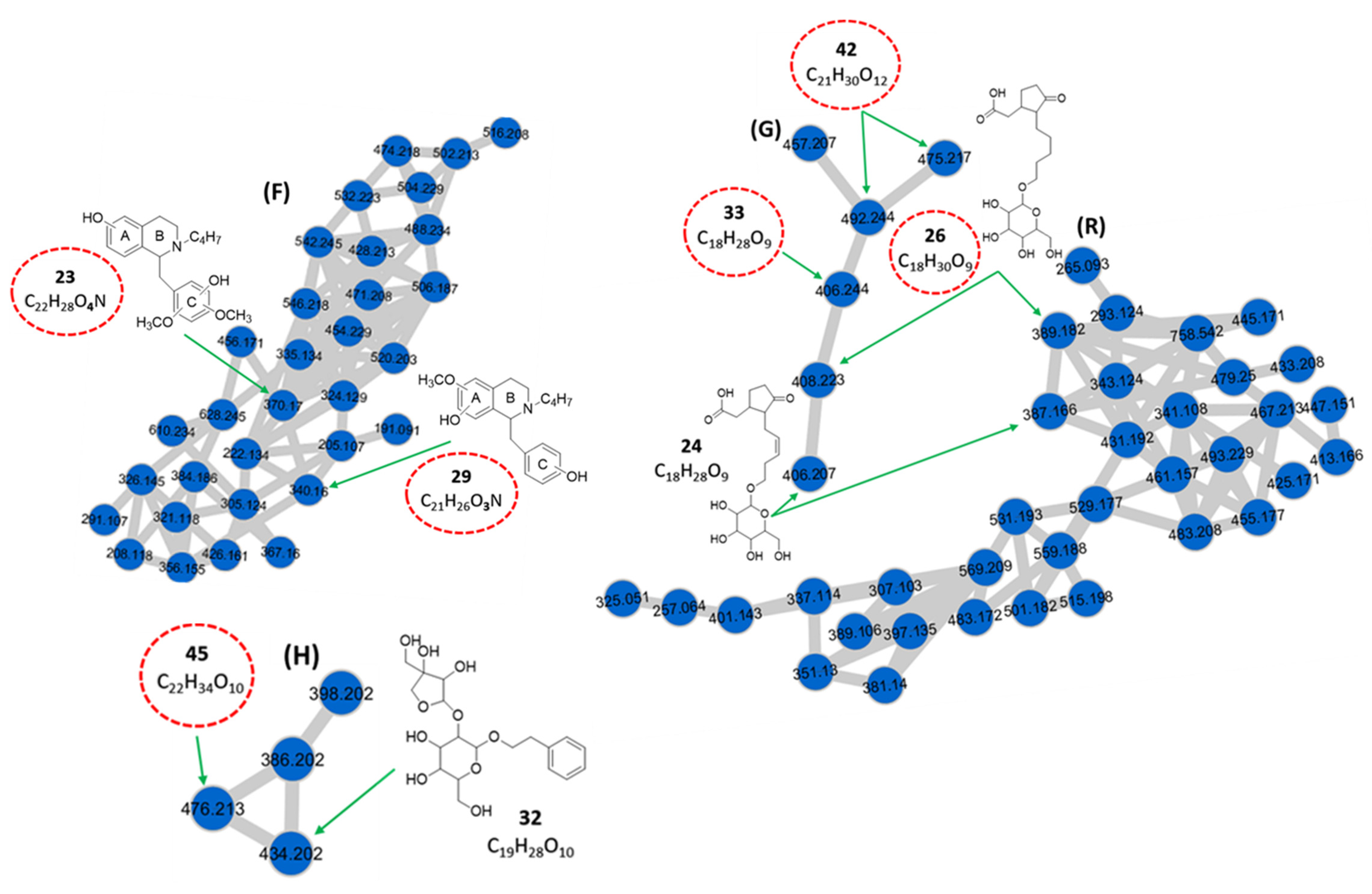 Applsci 11 03526 g007