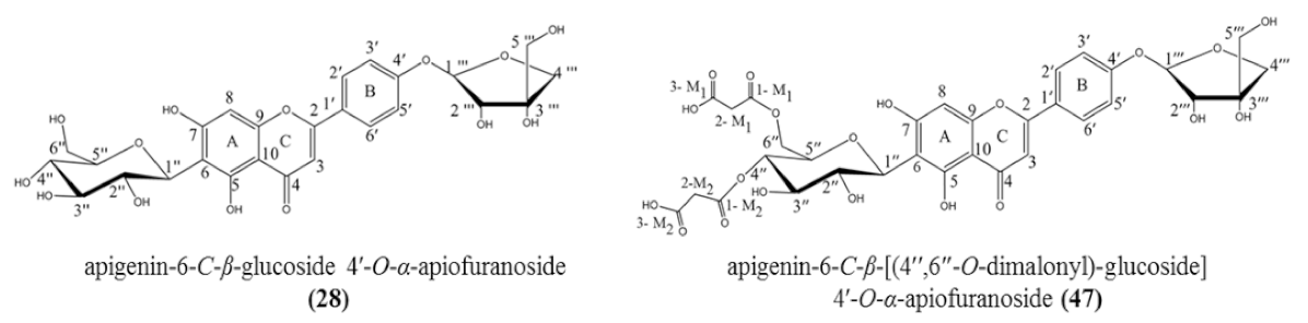 Applsci 11 03526 g009