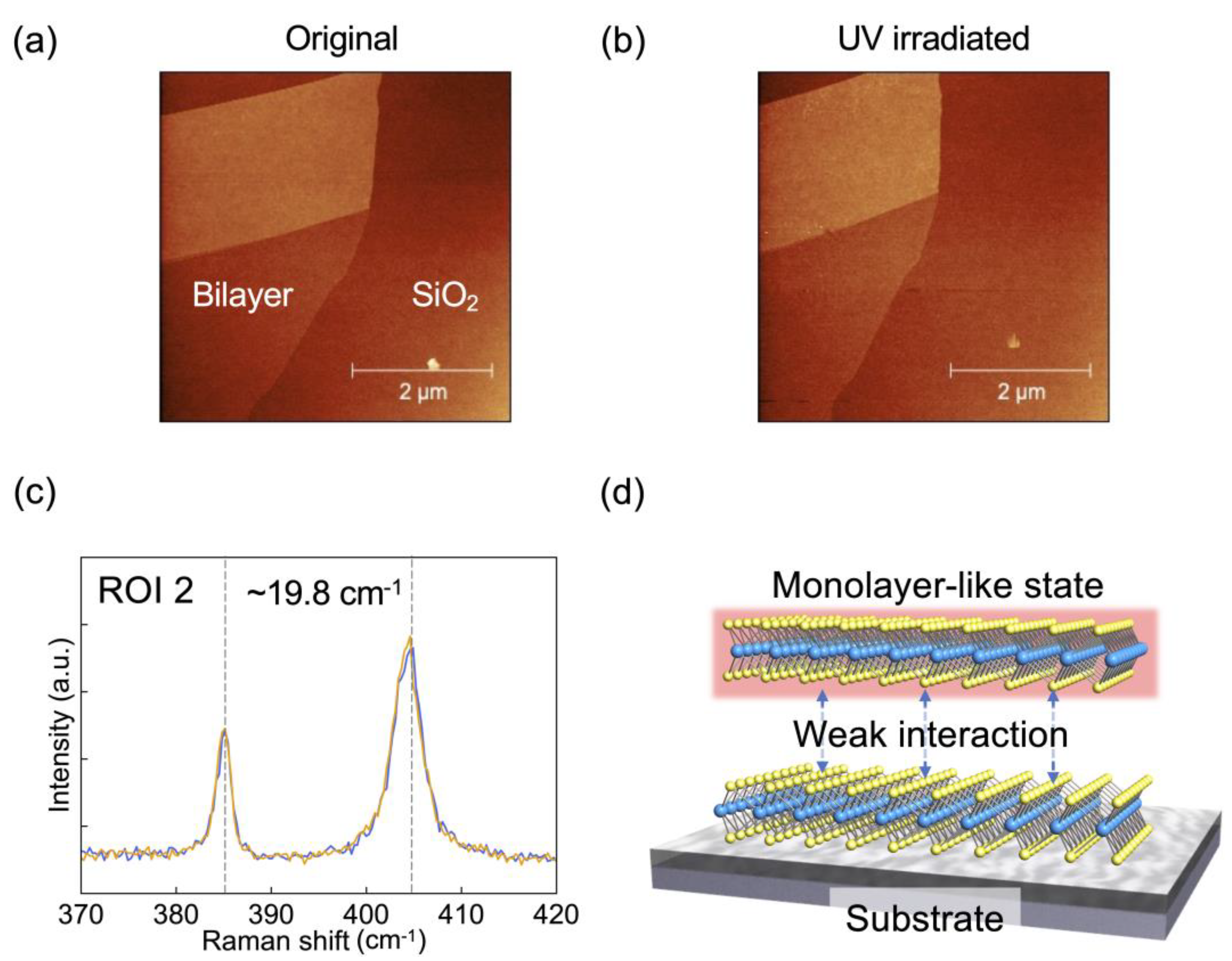 Applsci 11 03530 g005