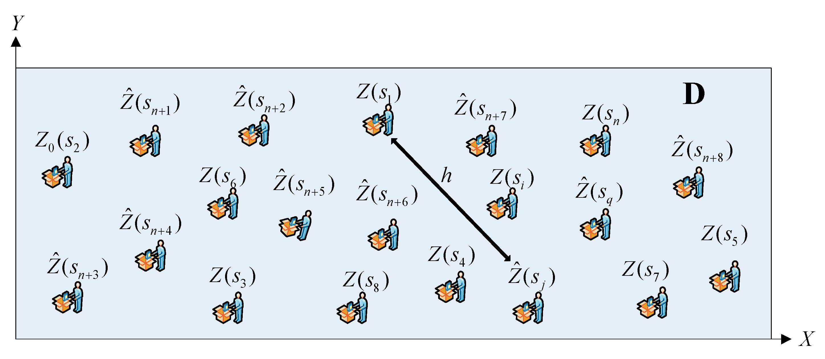 Applsci 11 03536 g002