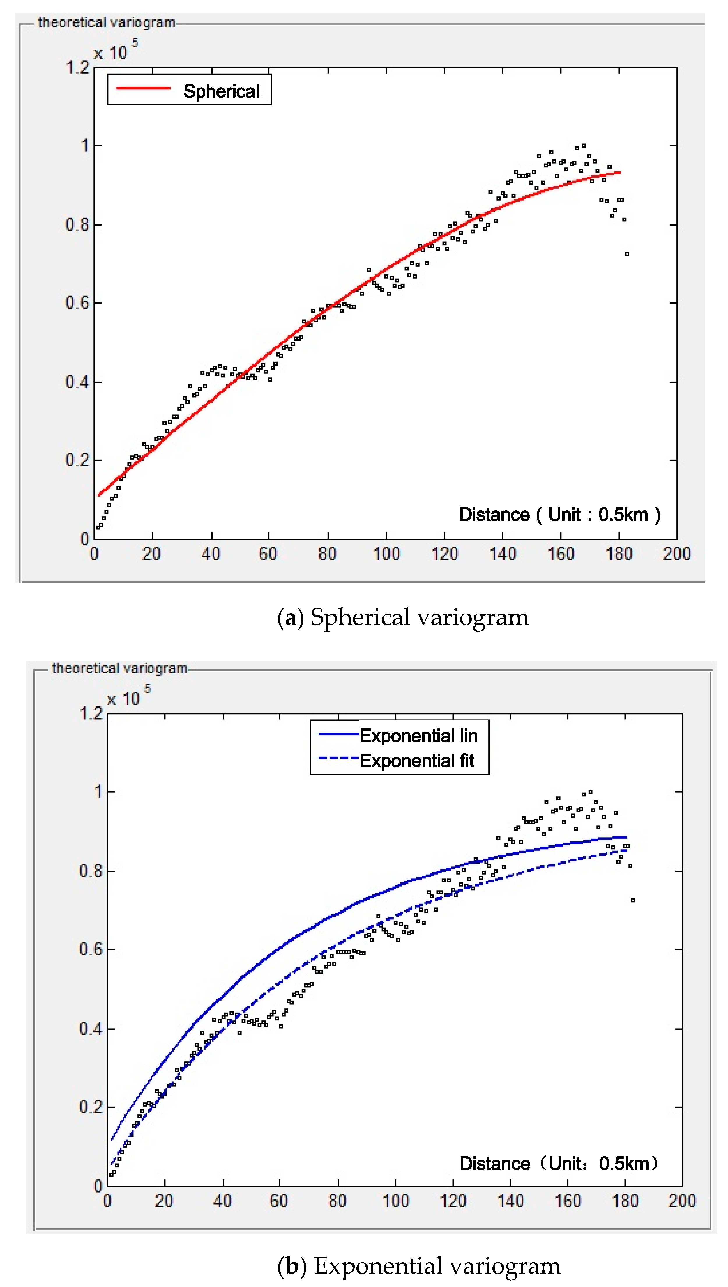Applsci 11 03536 g004a