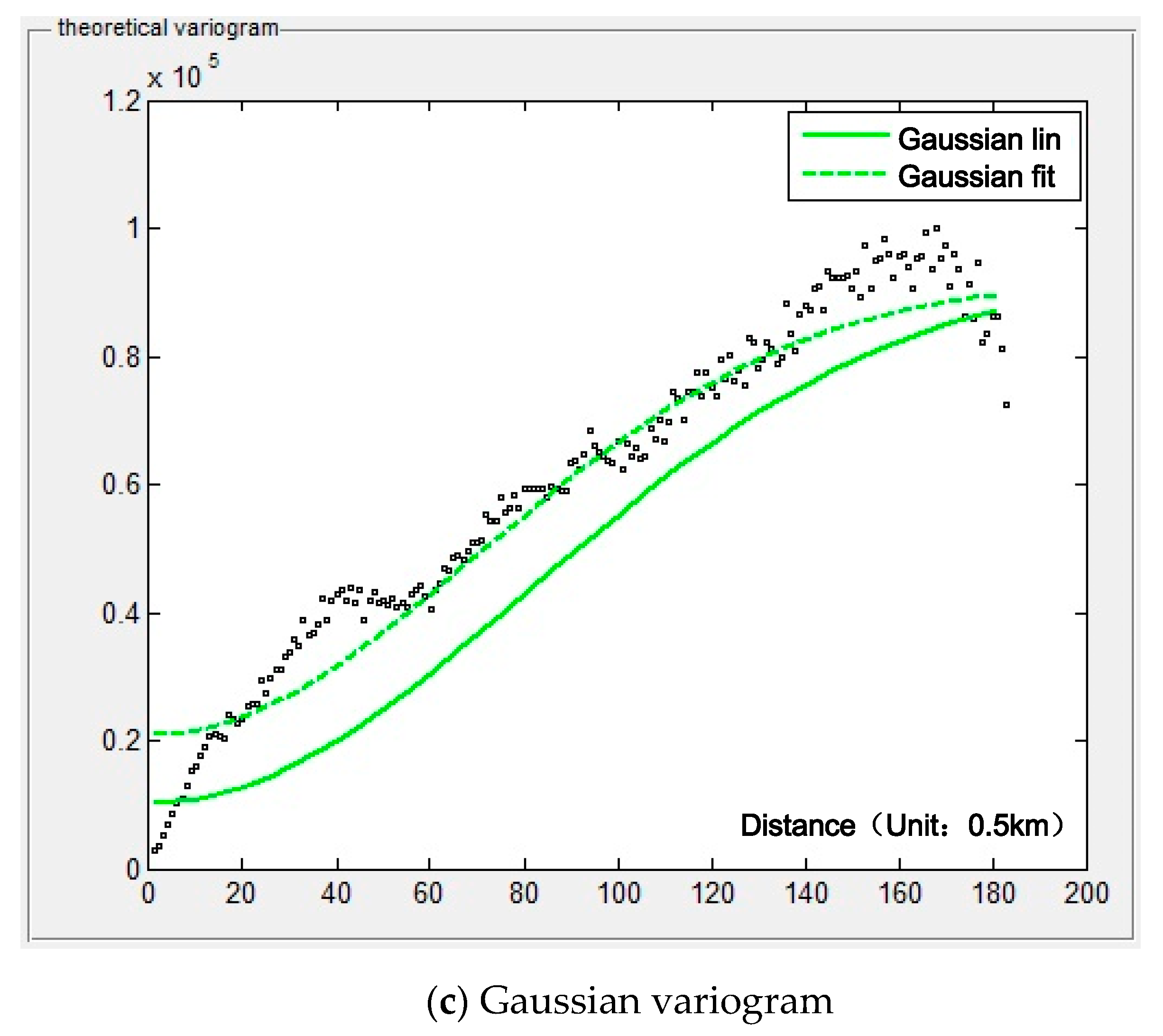 Applsci 11 03536 g004b
