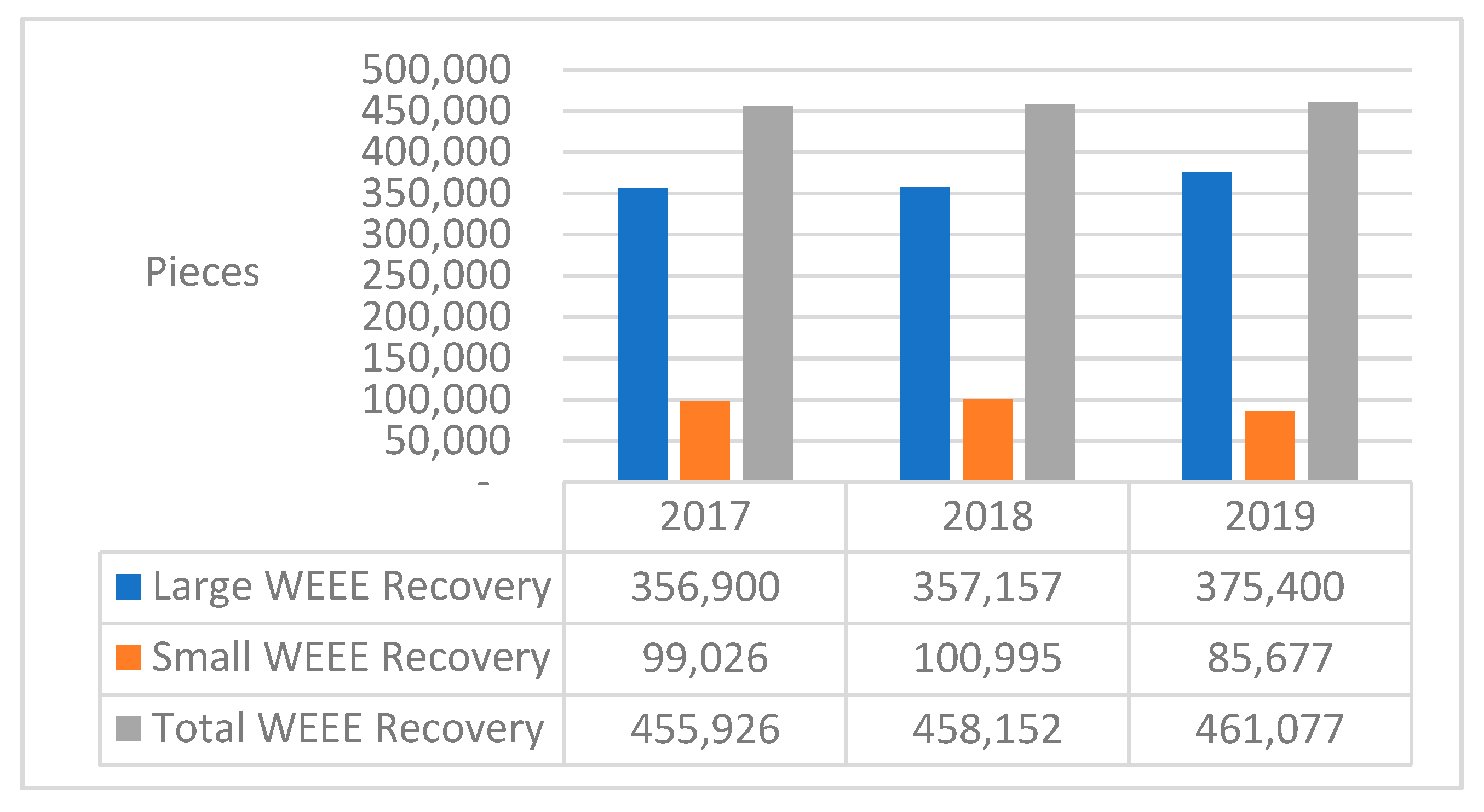 Applsci 11 03536 g006
