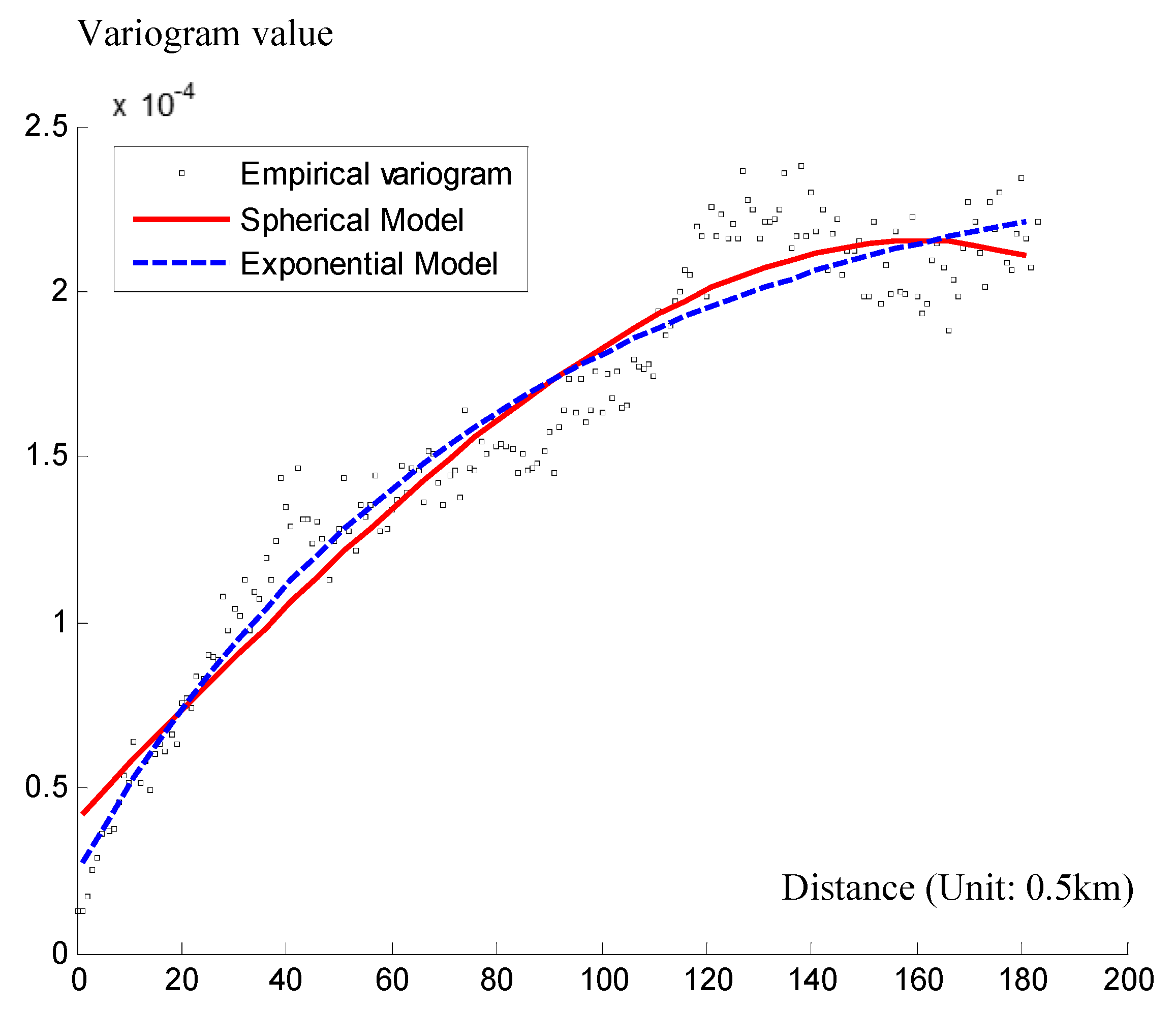 Applsci 11 03536 g008