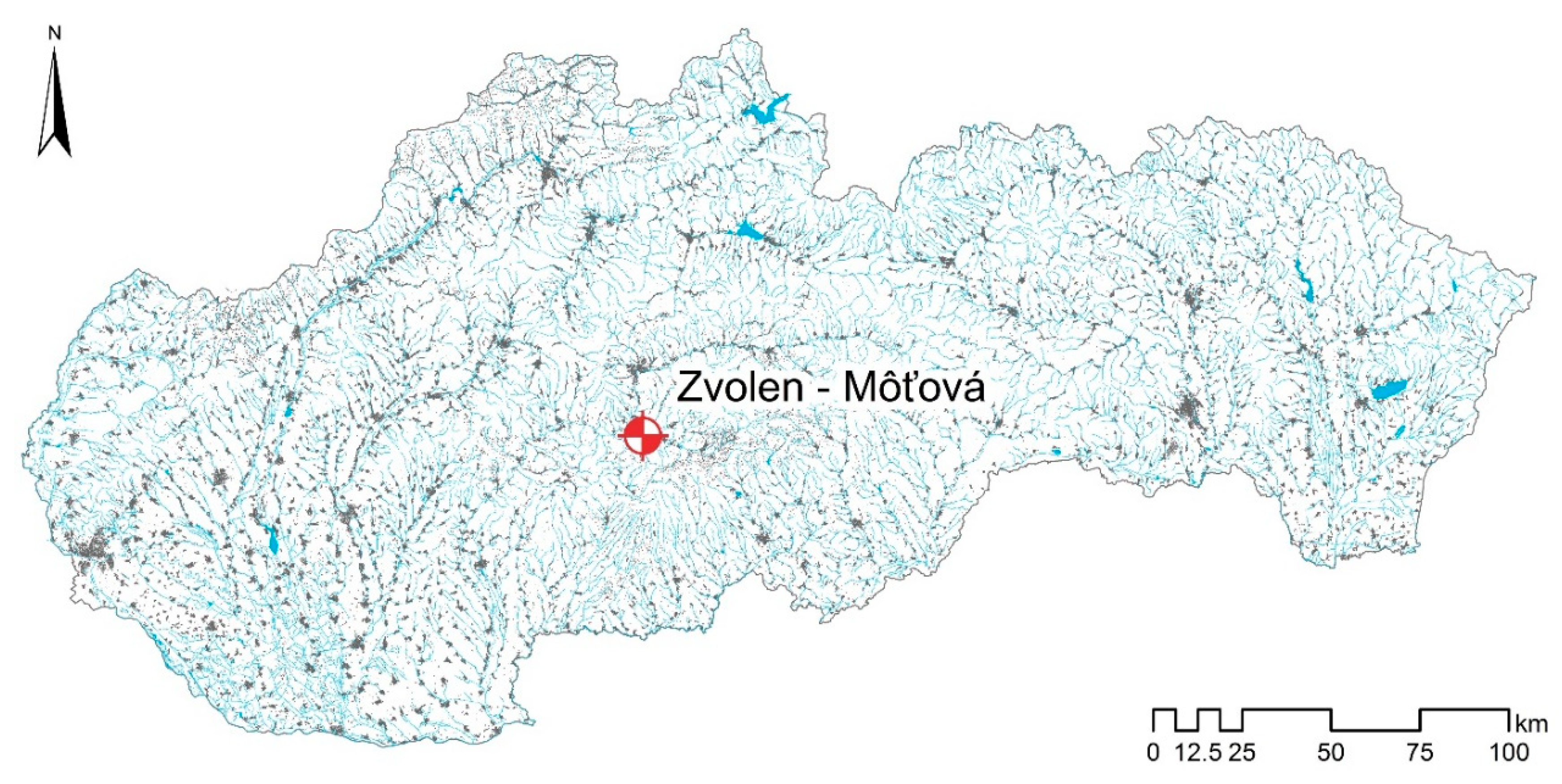 Applsci 11 03537 g001