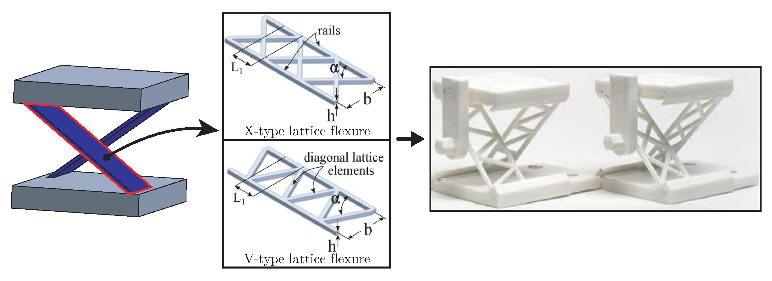Applsci 11 03538 g008 Applsci 11 03538 g008