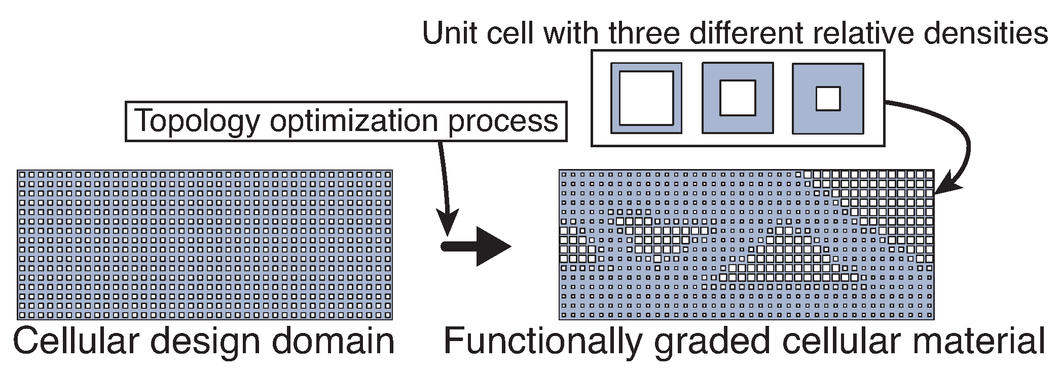 Applsci 11 03538 g011 Applsci 11 03538 g011