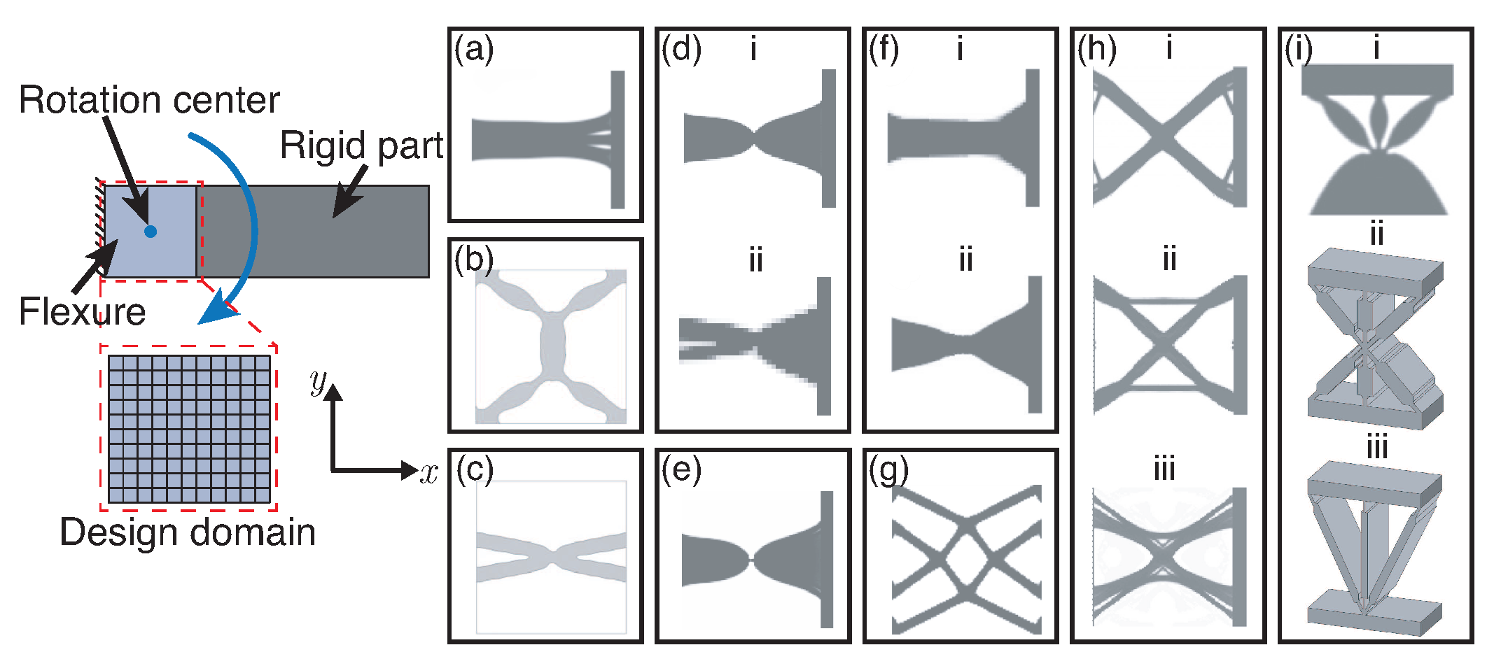 Applsci 11 03538 g013 Applsci 11 03538 g013