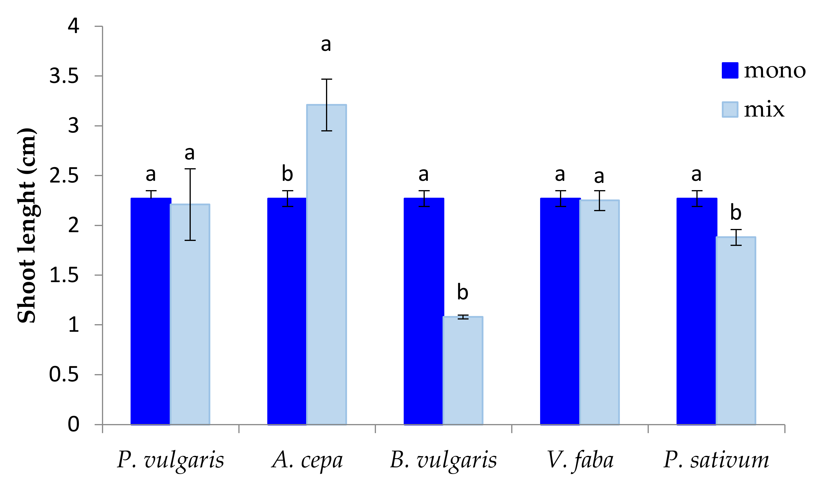 Applsci 11 03539 g008