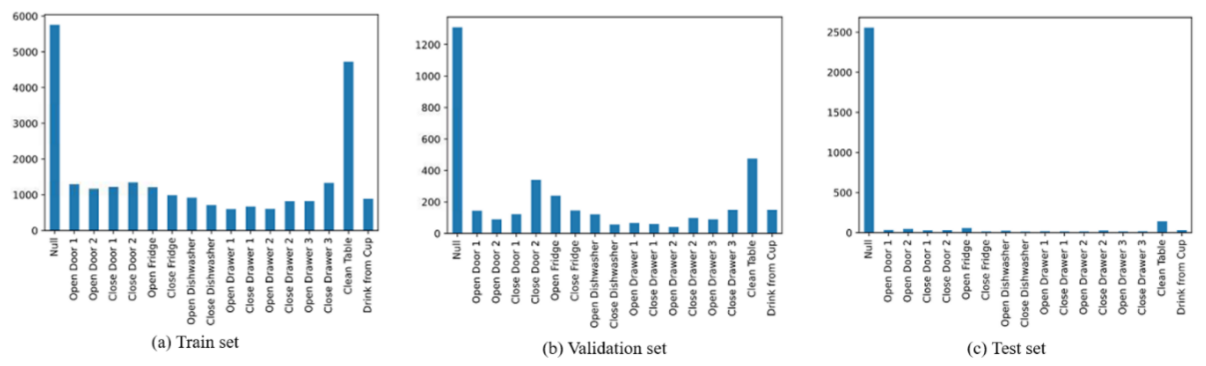 Applsci 11 03543 g010