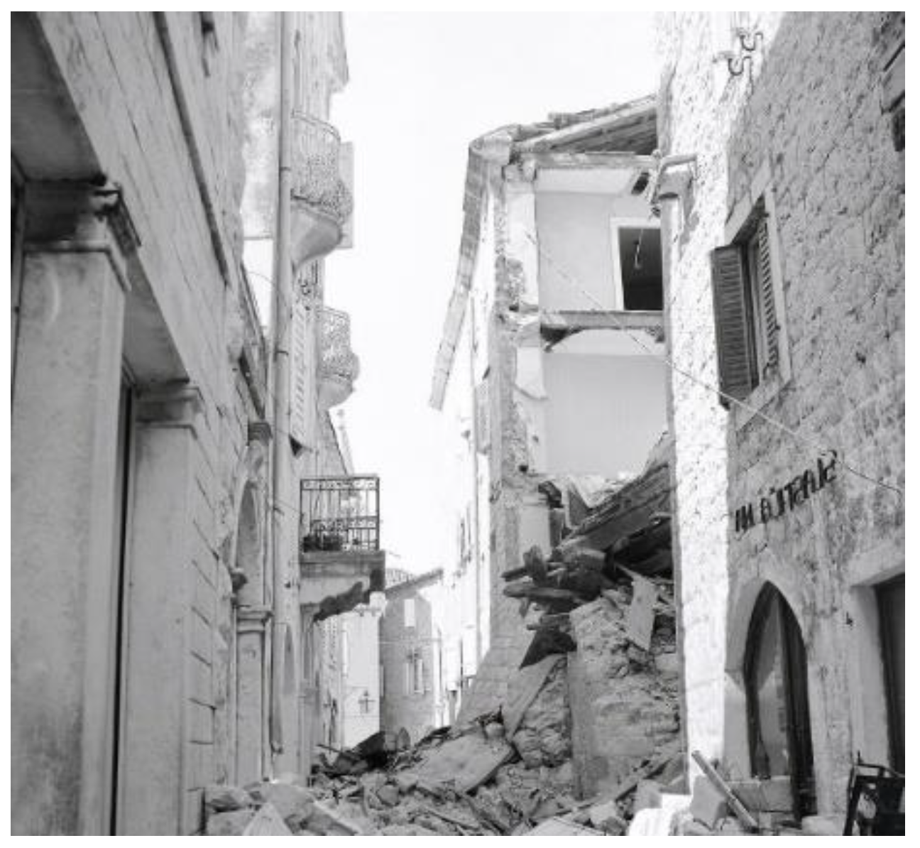 Applsci 11 03544 g001 Applsci 11 03544 g001