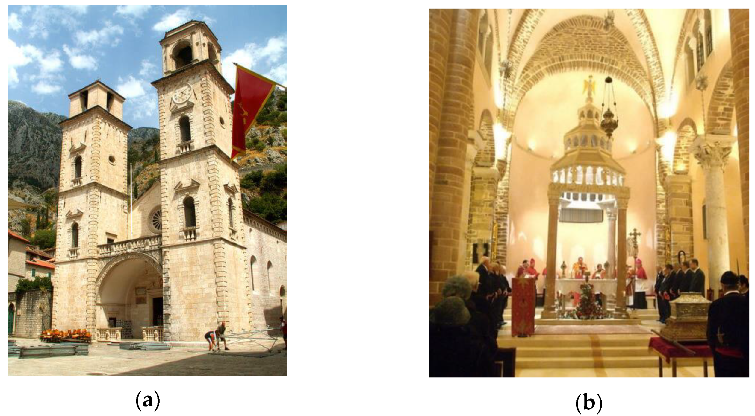 Applsci 11 03544 g003 Applsci 11 03544 g003