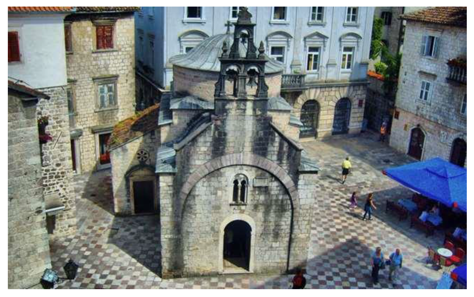 Applsci 11 03544 g004 Applsci 11 03544 g004