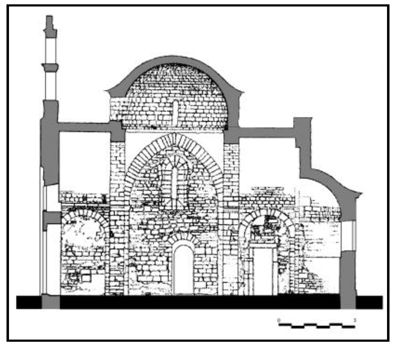 Applsci 11 03544 g005 Applsci 11 03544 g005