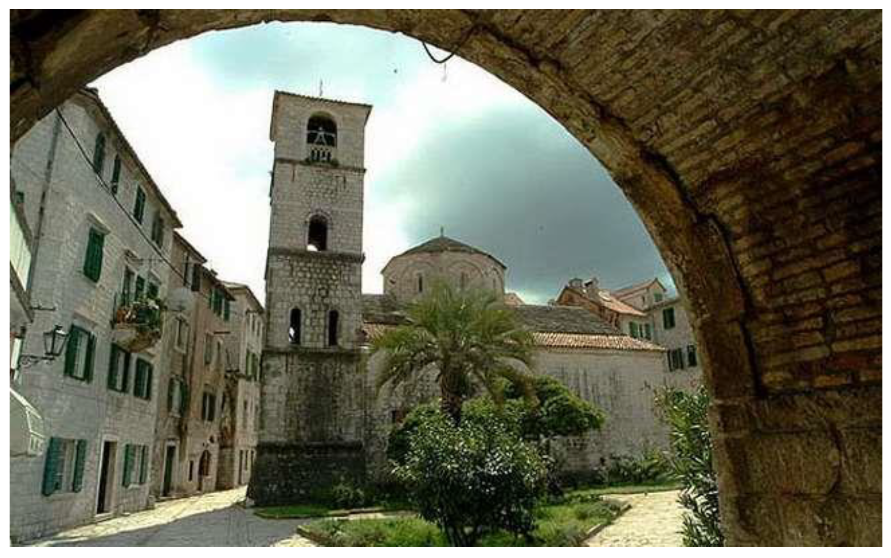 Applsci 11 03544 g007 Applsci 11 03544 g007