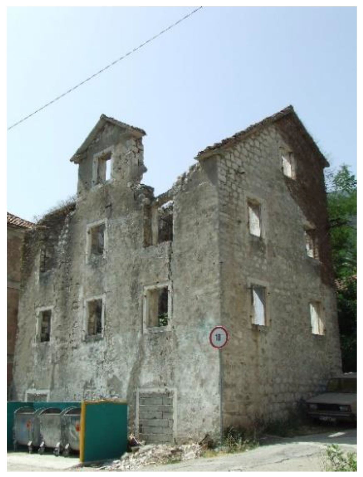 Applsci 11 03544 g008 Applsci 11 03544 g008