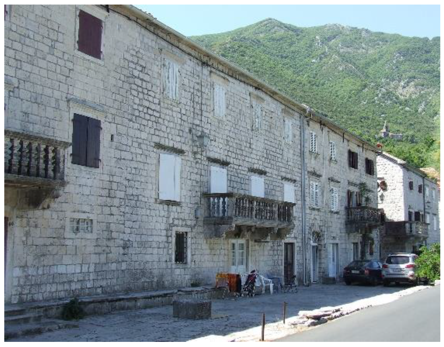 Applsci 11 03544 g010 Applsci 11 03544 g010