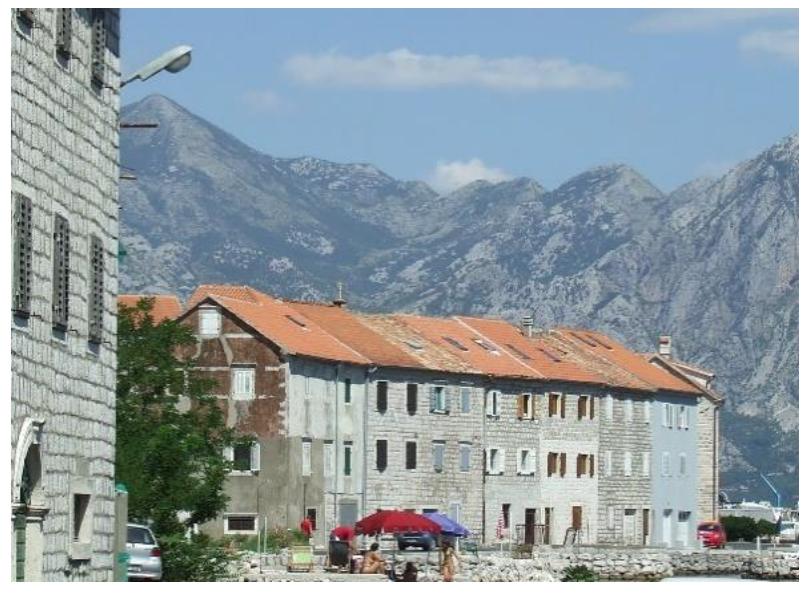 Applsci 11 03544 g011 Applsci 11 03544 g011