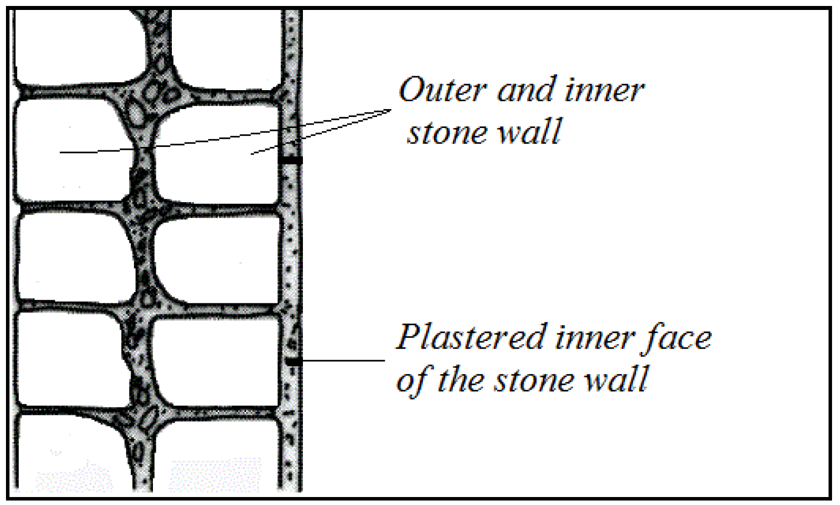 Applsci 11 03544 g012 Applsci 11 03544 g012