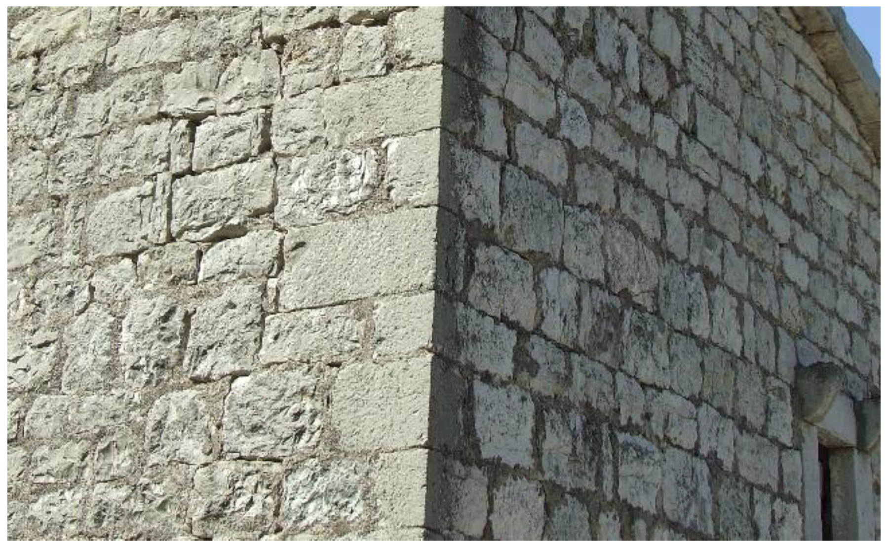 Applsci 11 03544 g013 Applsci 11 03544 g013