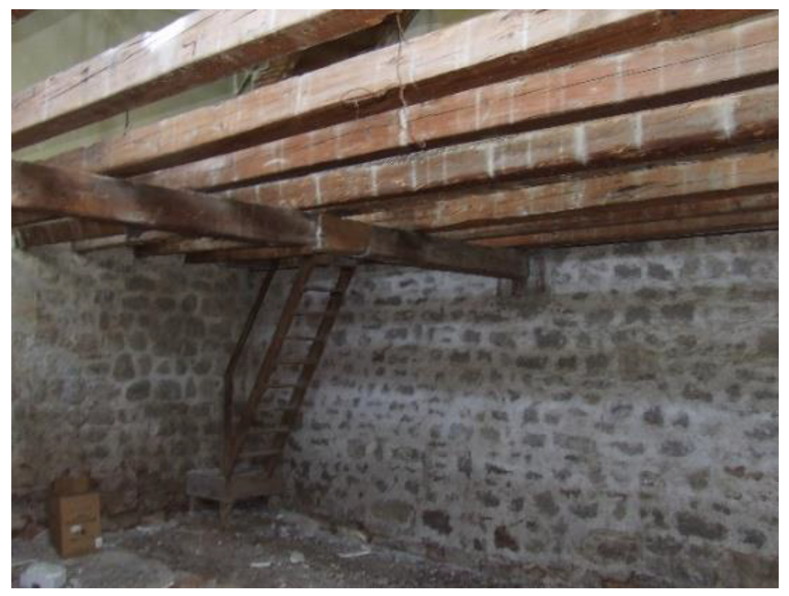 Applsci 11 03544 g015 Applsci 11 03544 g015