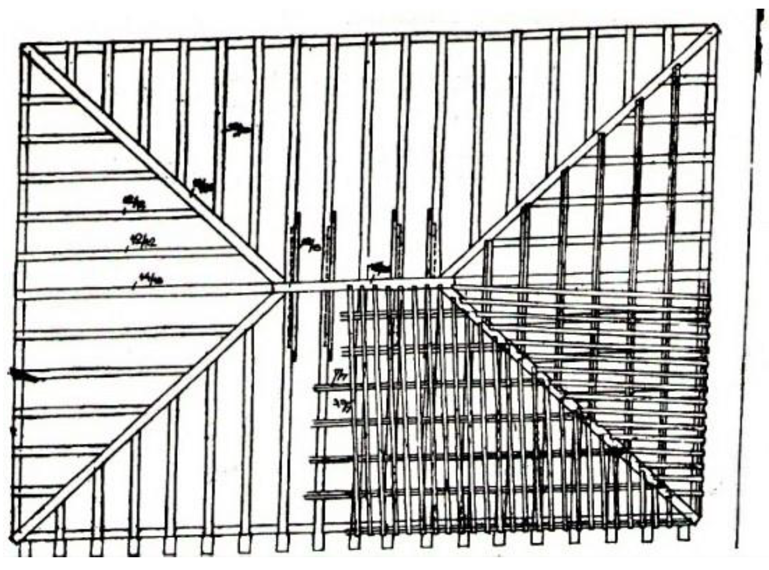 Applsci 11 03544 g017 Applsci 11 03544 g017