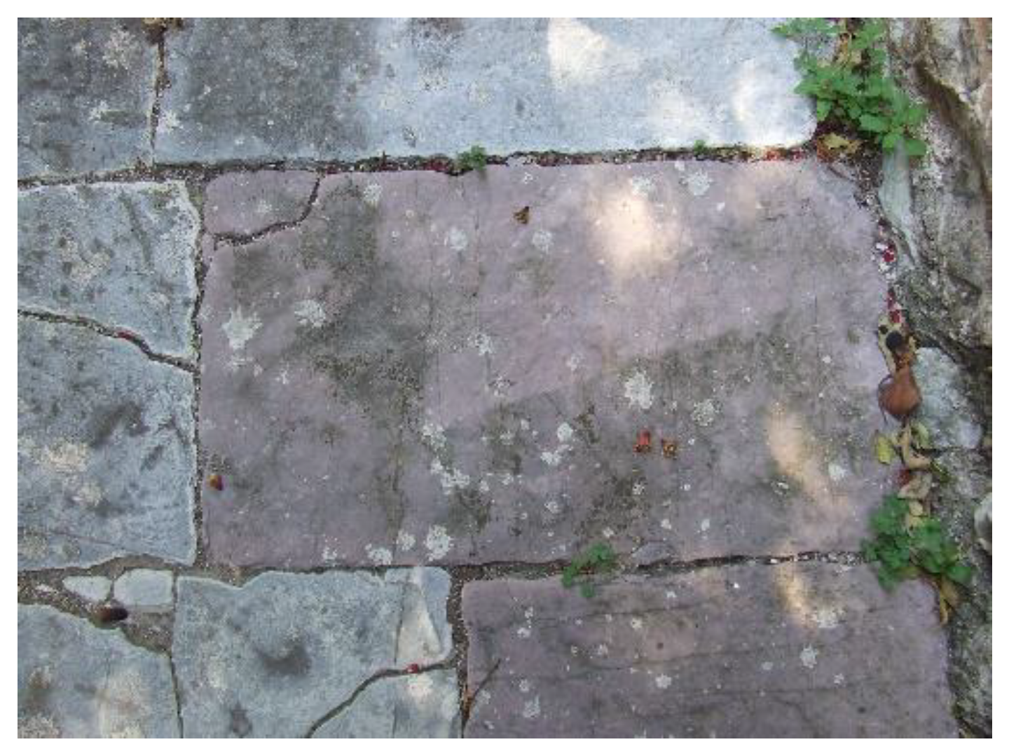 Applsci 11 03544 g018 Applsci 11 03544 g018