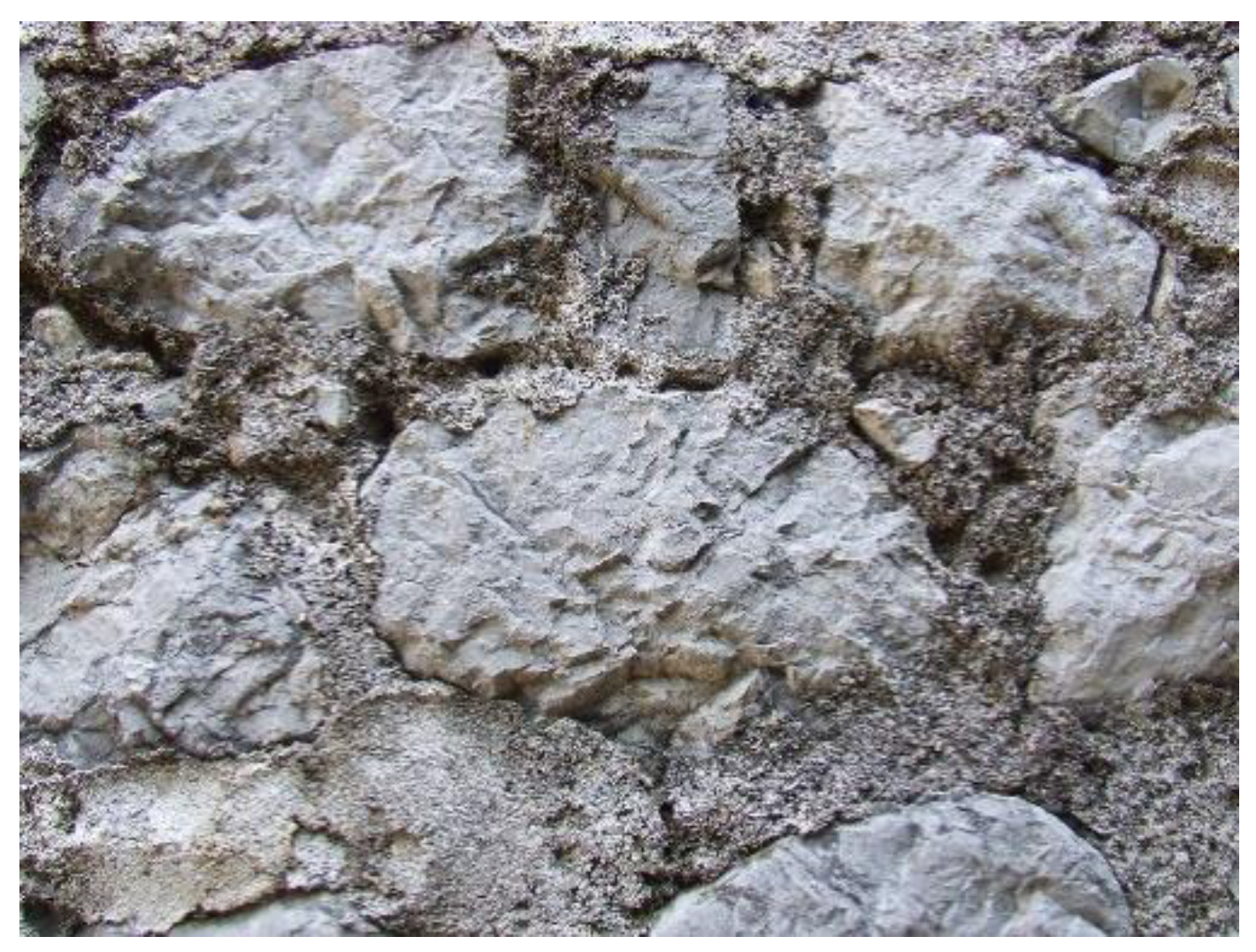 Applsci 11 03544 g019 Applsci 11 03544 g019