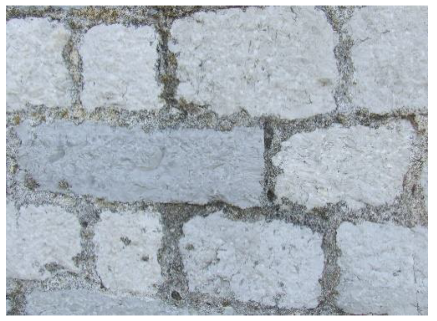 Applsci 11 03544 g020 Applsci 11 03544 g020