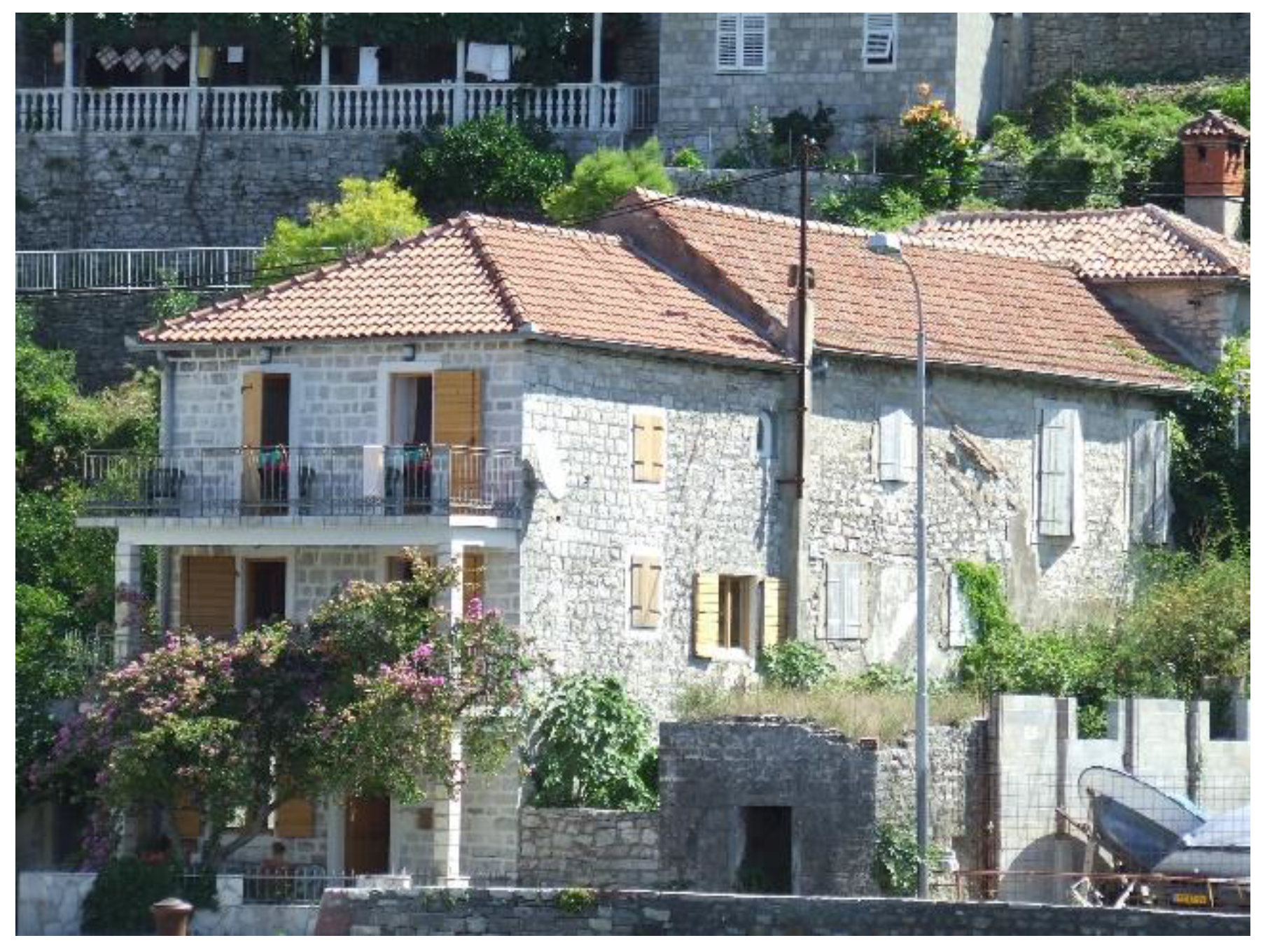 Applsci 11 03544 g021 Applsci 11 03544 g021