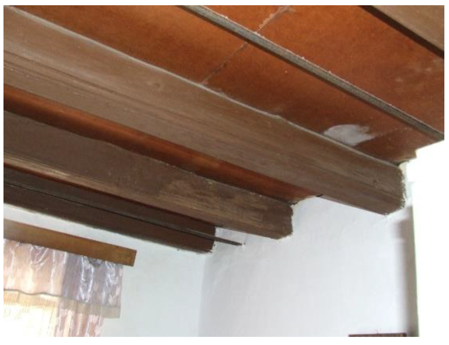 Applsci 11 03544 g022 Applsci 11 03544 g022