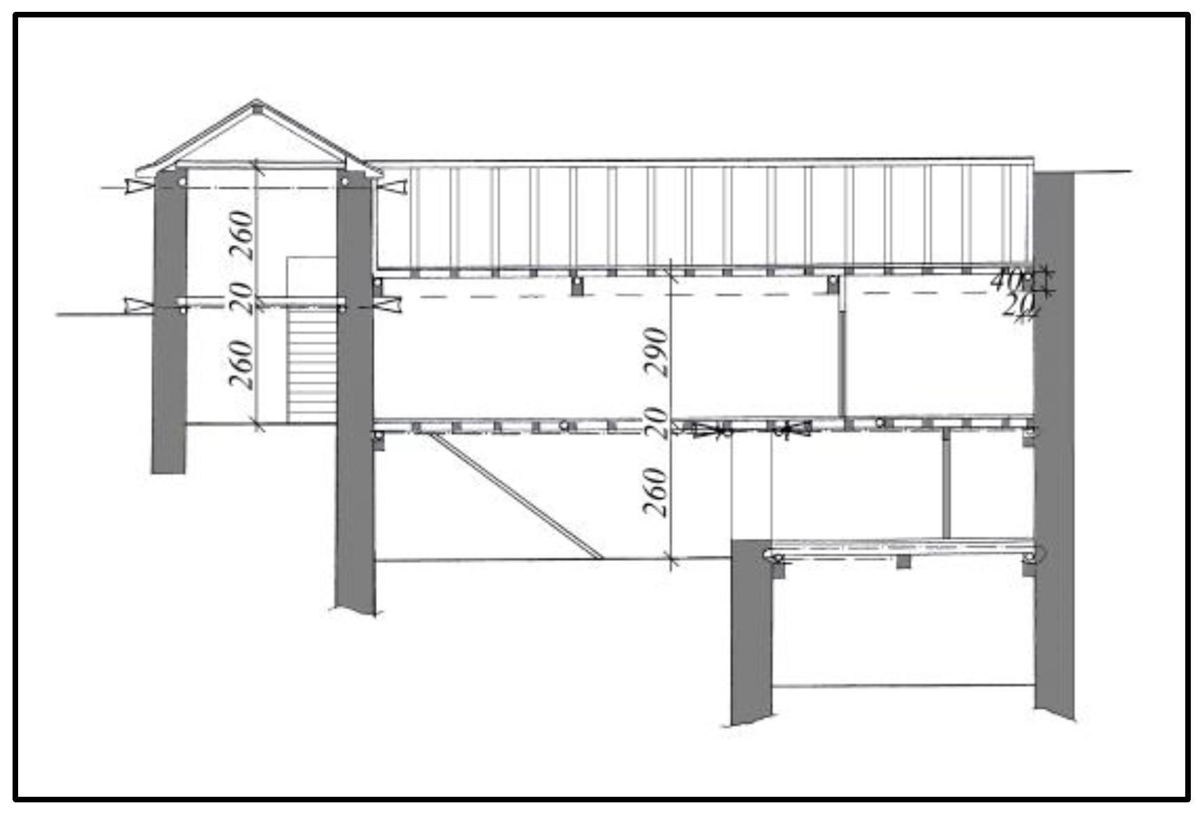 Applsci 11 03544 g024 Applsci 11 03544 g024