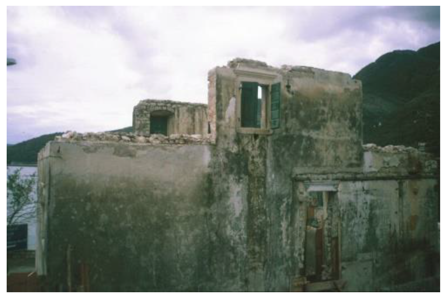 Applsci 11 03544 g027 Applsci 11 03544 g027