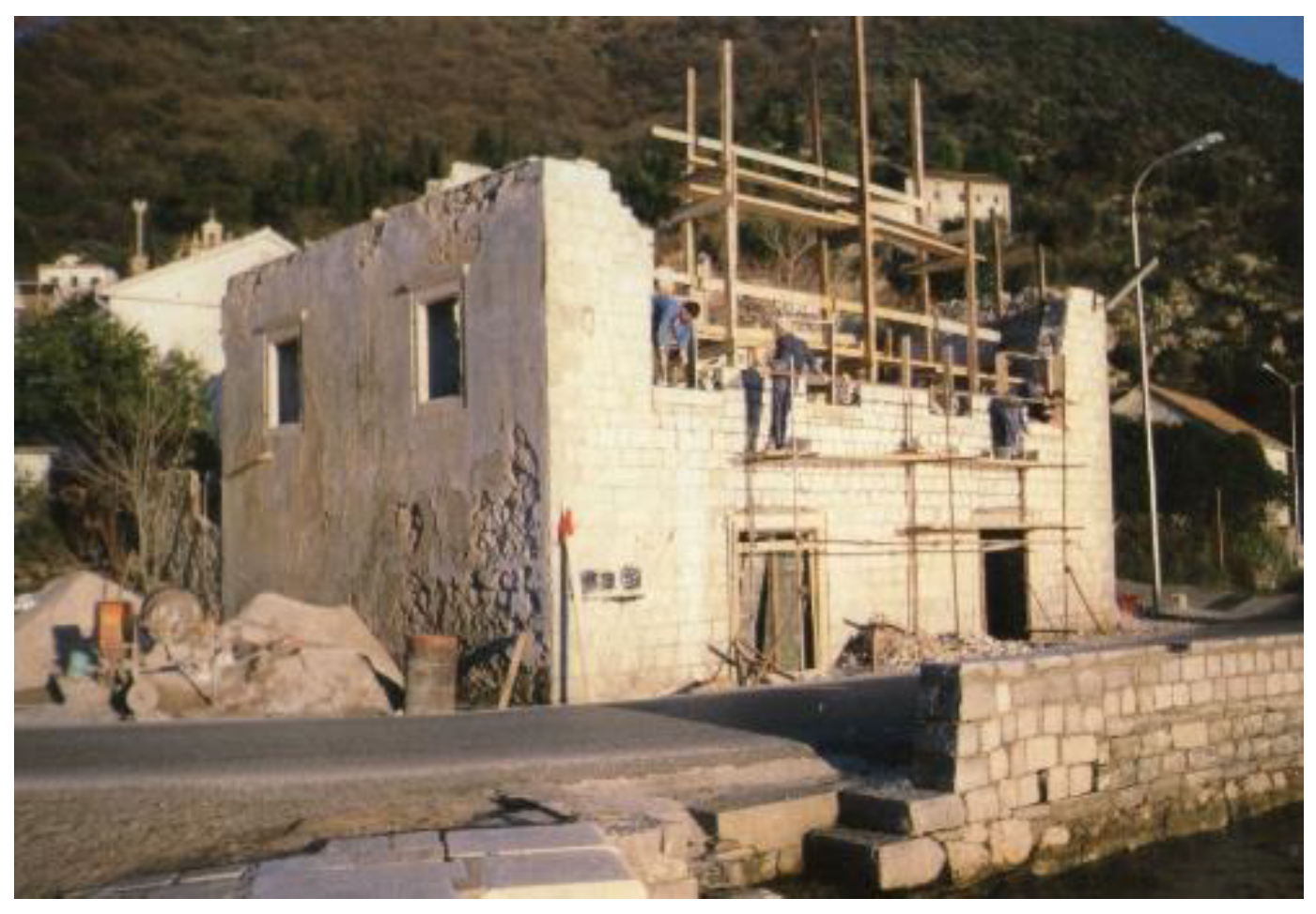 Applsci 11 03544 g028 Applsci 11 03544 g028