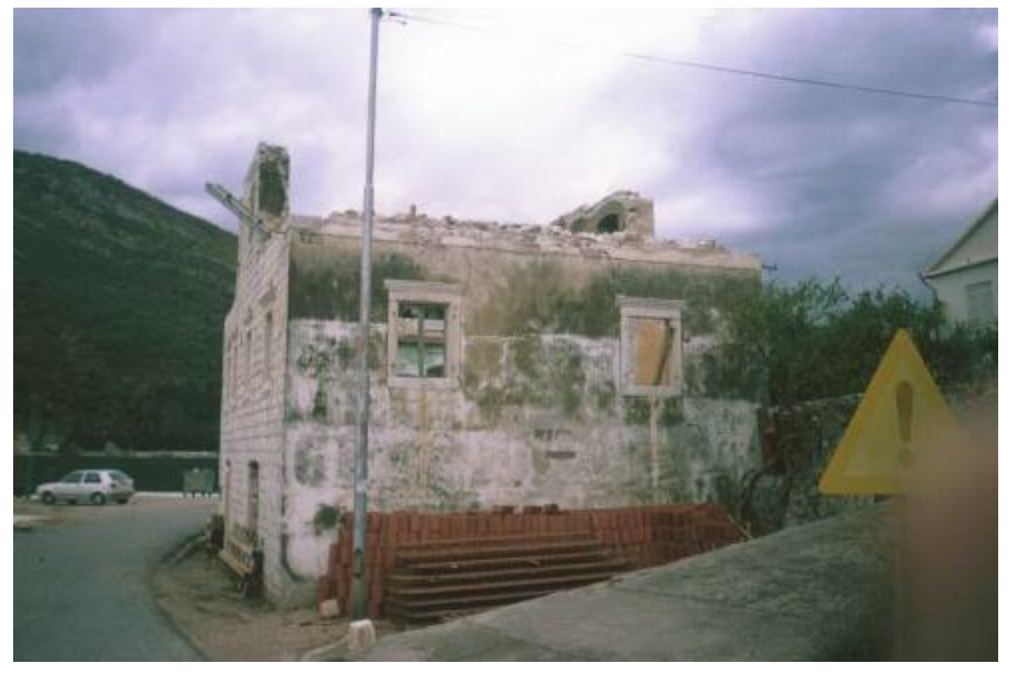 Applsci 11 03544 g029 Applsci 11 03544 g029