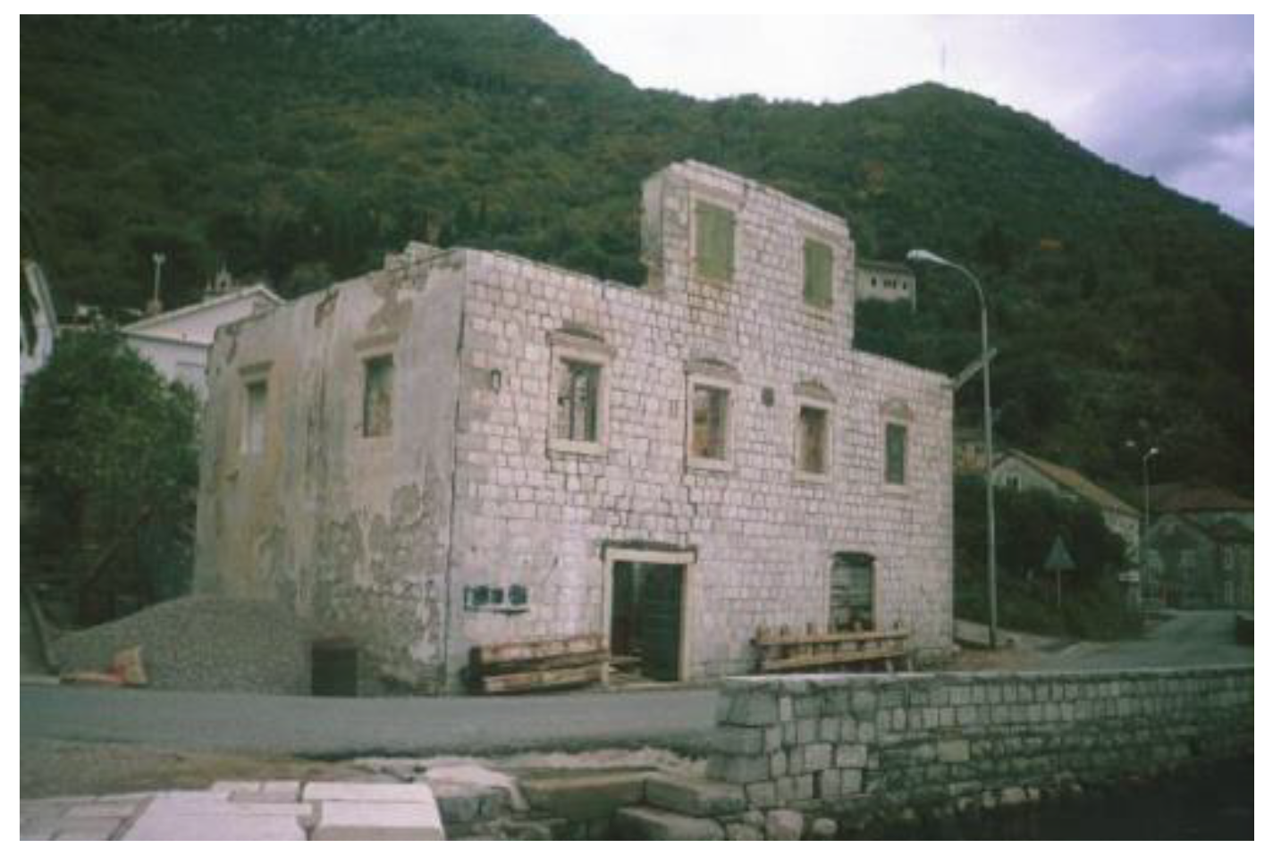 Applsci 11 03544 g030 Applsci 11 03544 g030