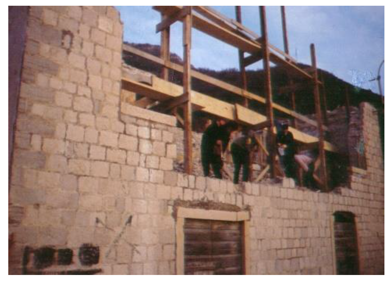 Applsci 11 03544 g032 Applsci 11 03544 g032