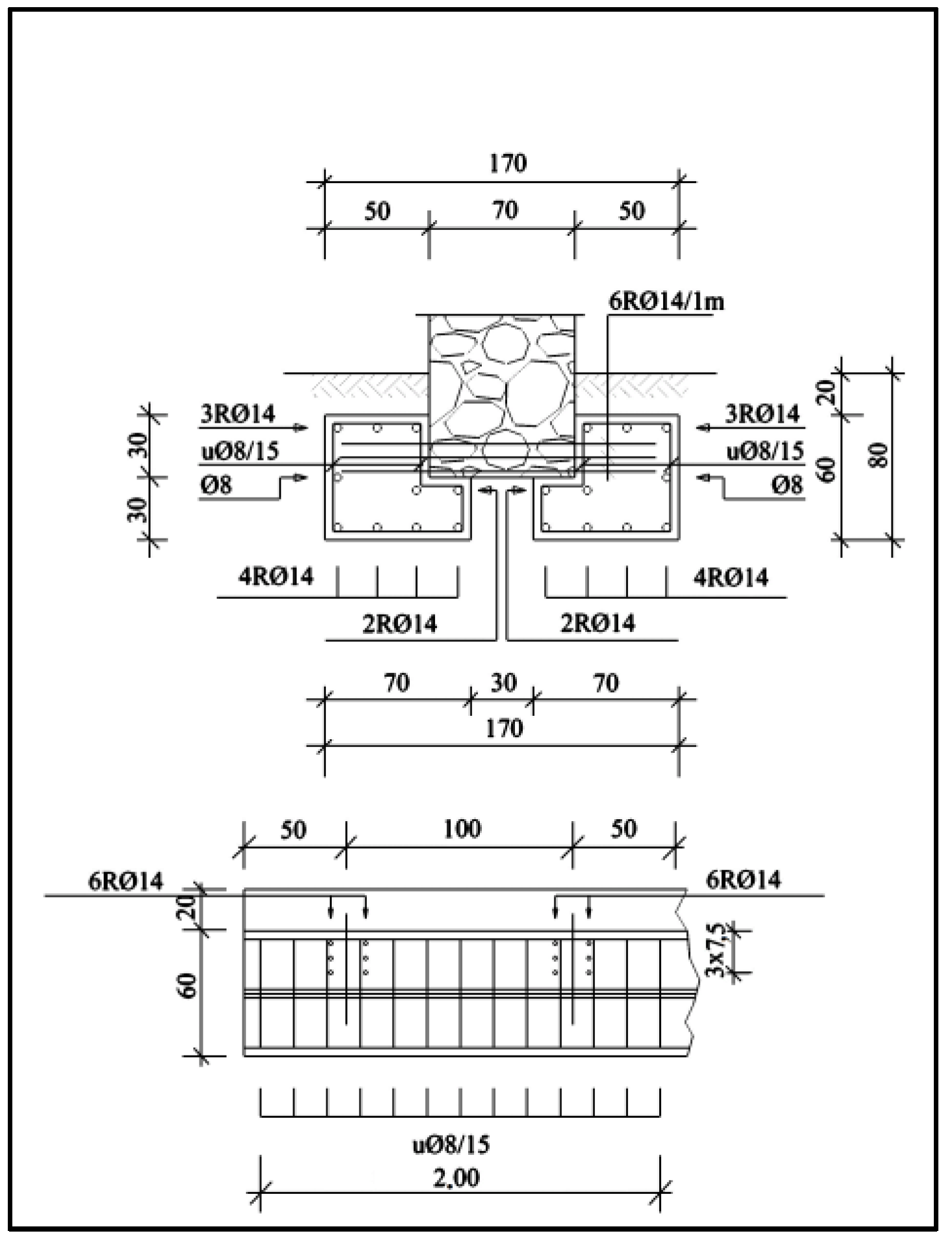 Applsci 11 03544 g033 Applsci 11 03544 g033