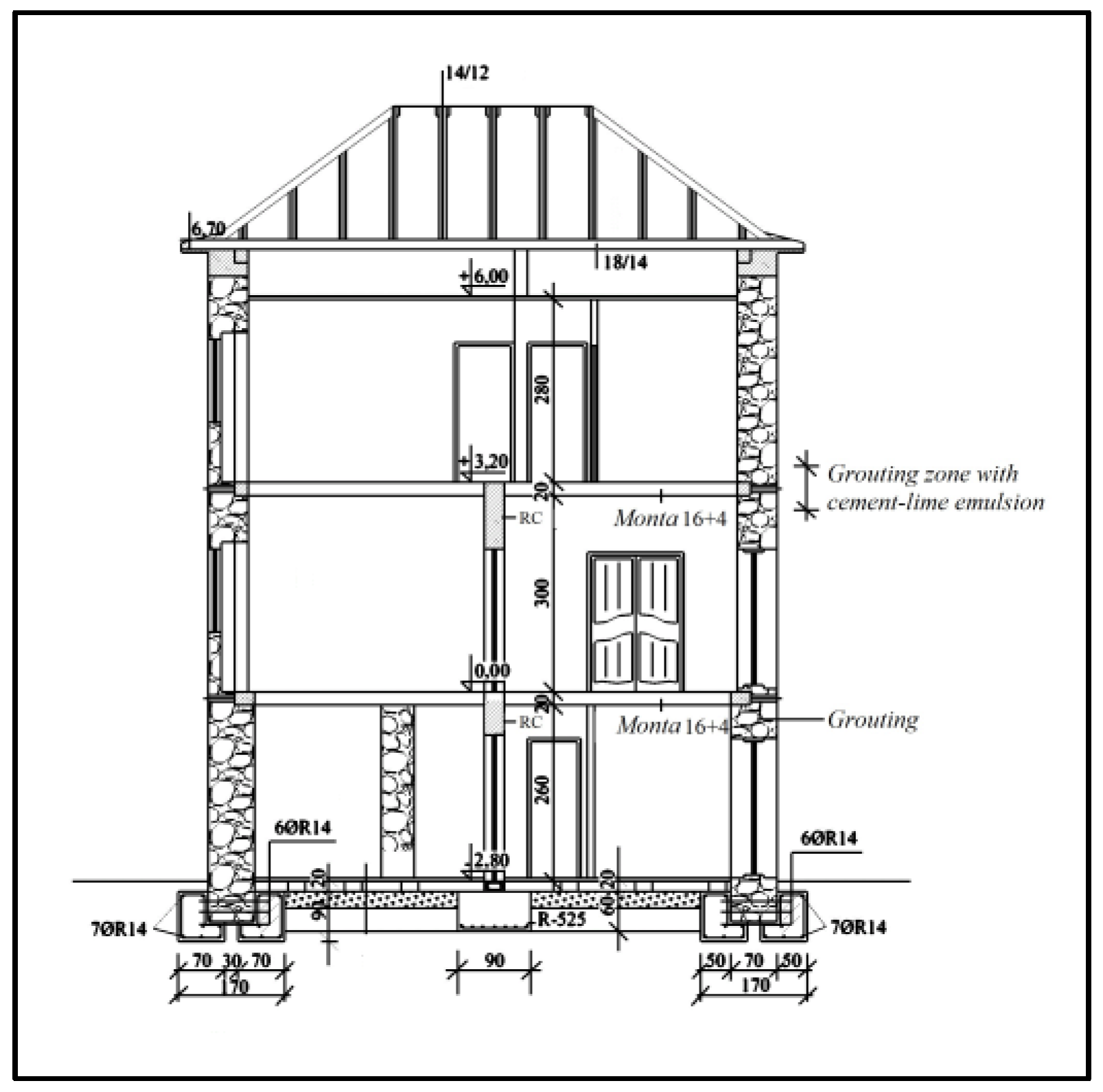 Applsci 11 03544 g034 Applsci 11 03544 g034