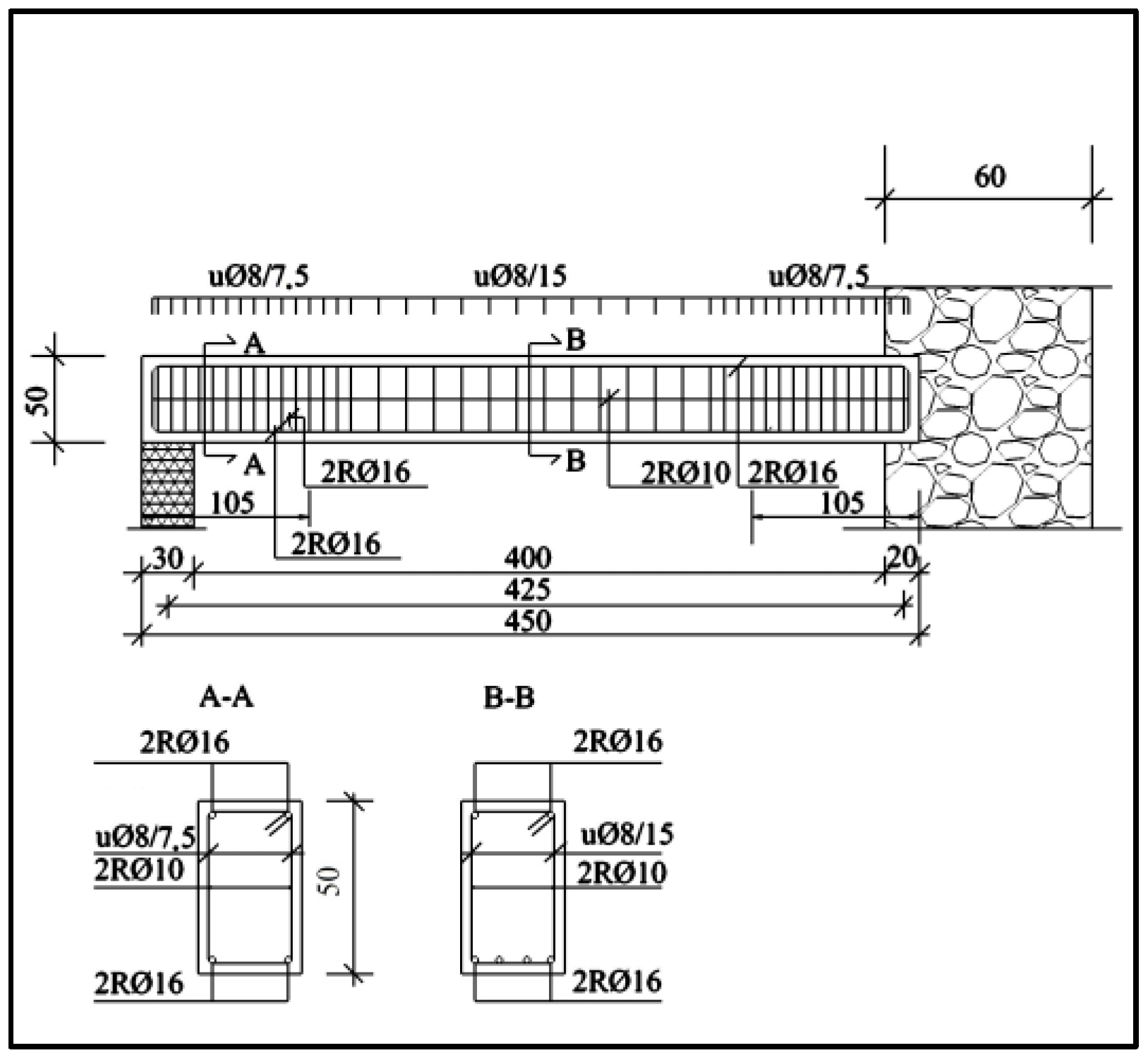 Applsci 11 03544 g035 Applsci 11 03544 g035