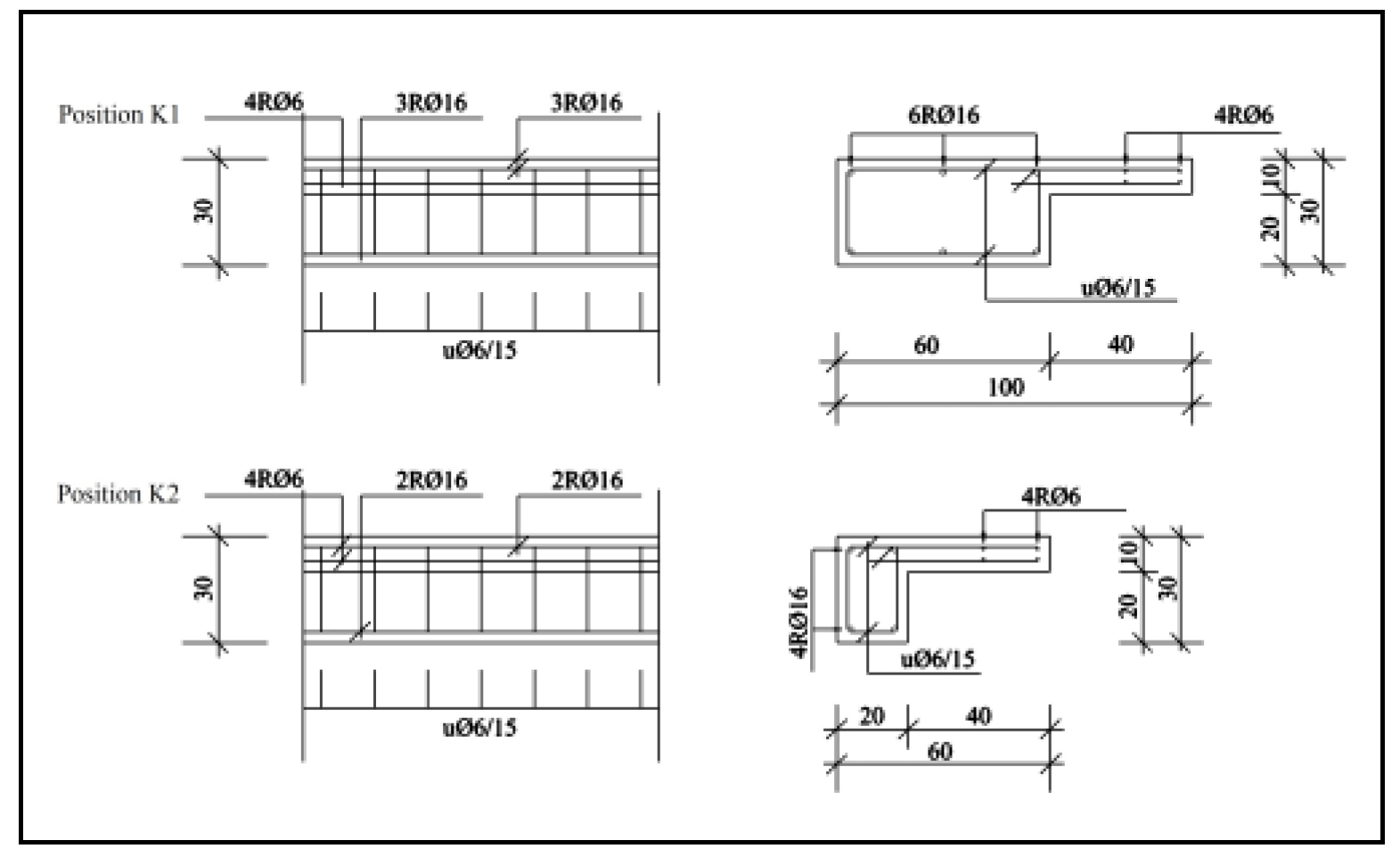 Applsci 11 03544 g036 Applsci 11 03544 g036