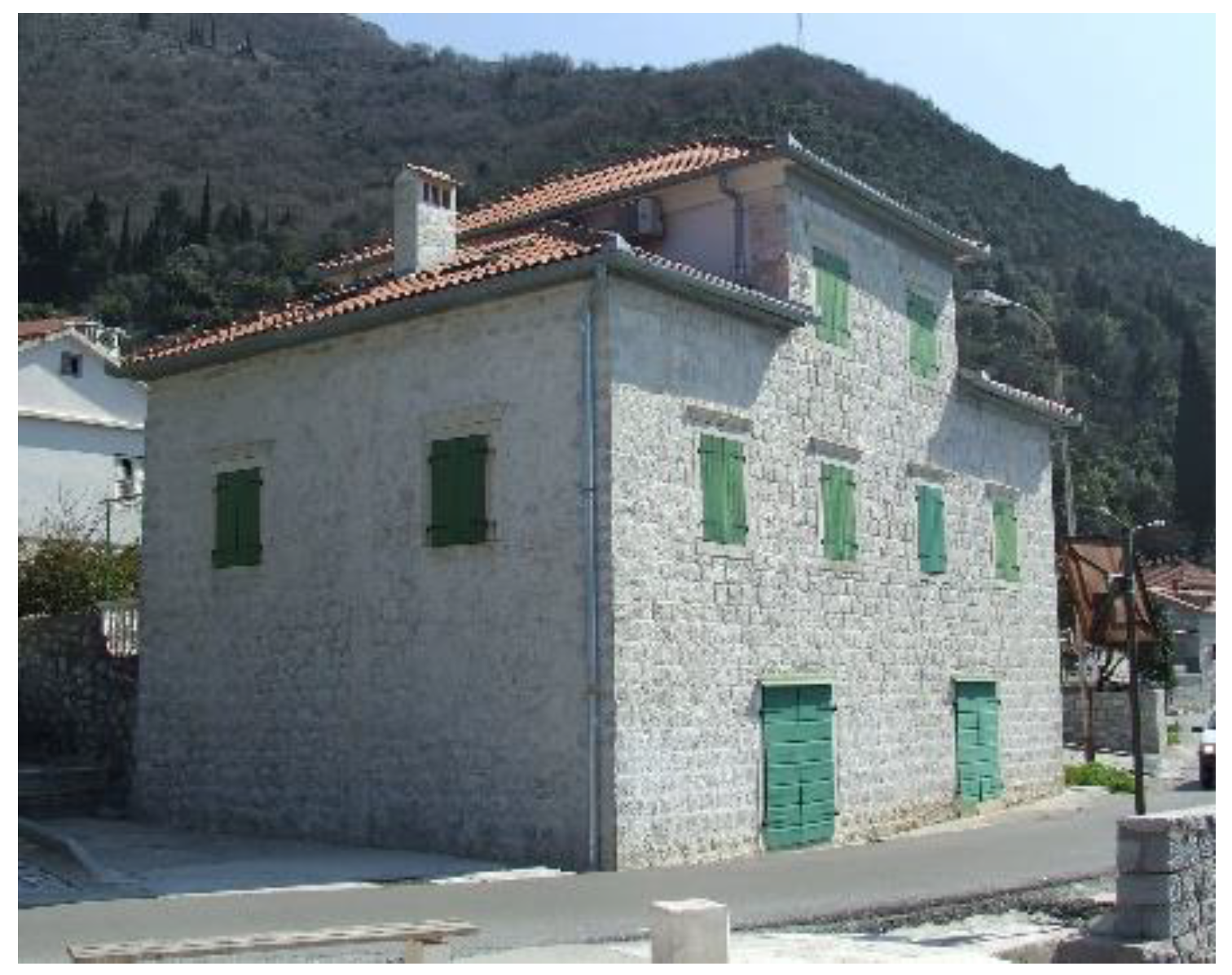 Applsci 11 03544 g037 Applsci 11 03544 g037