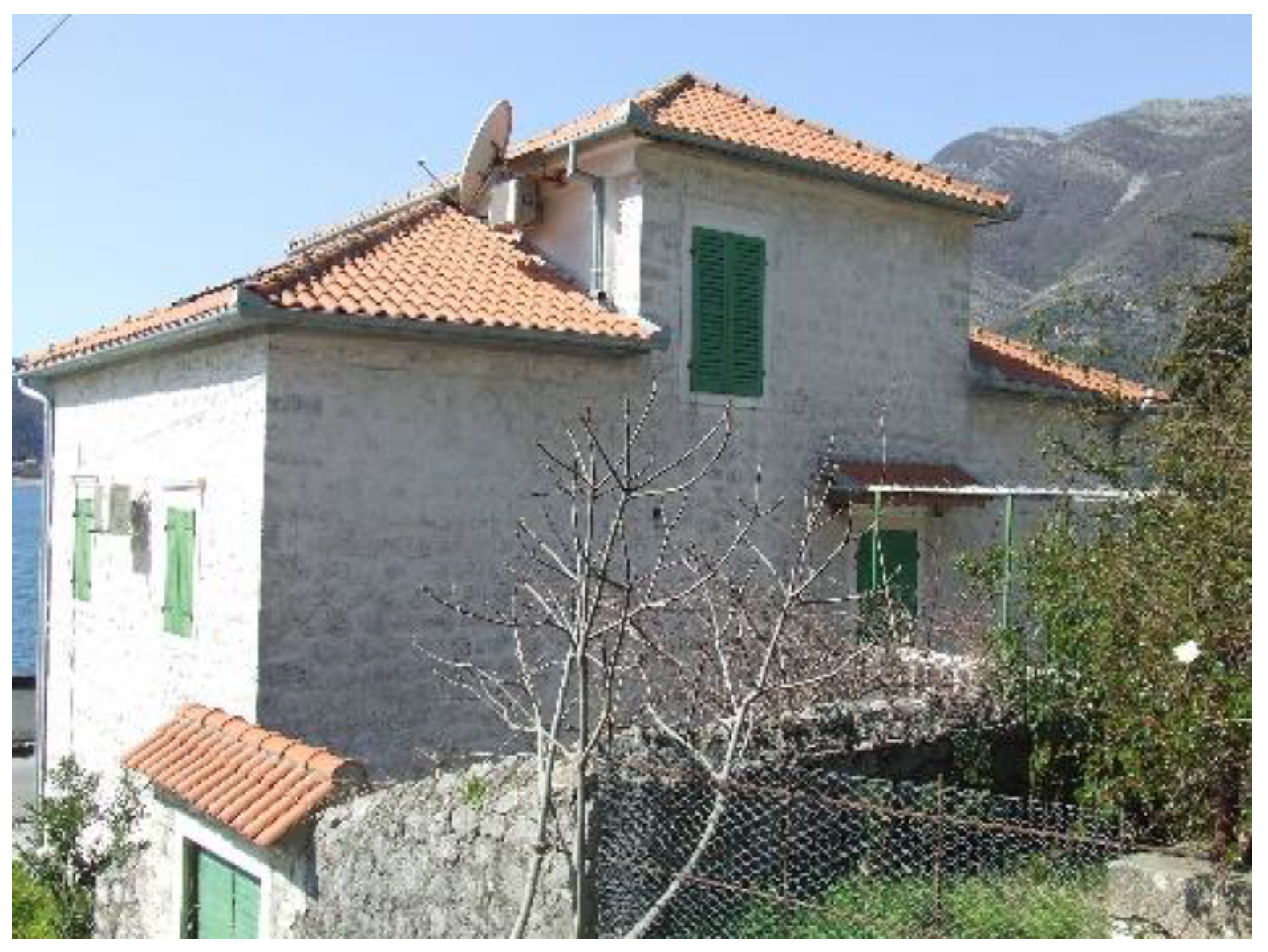 Applsci 11 03544 g038 Applsci 11 03544 g038