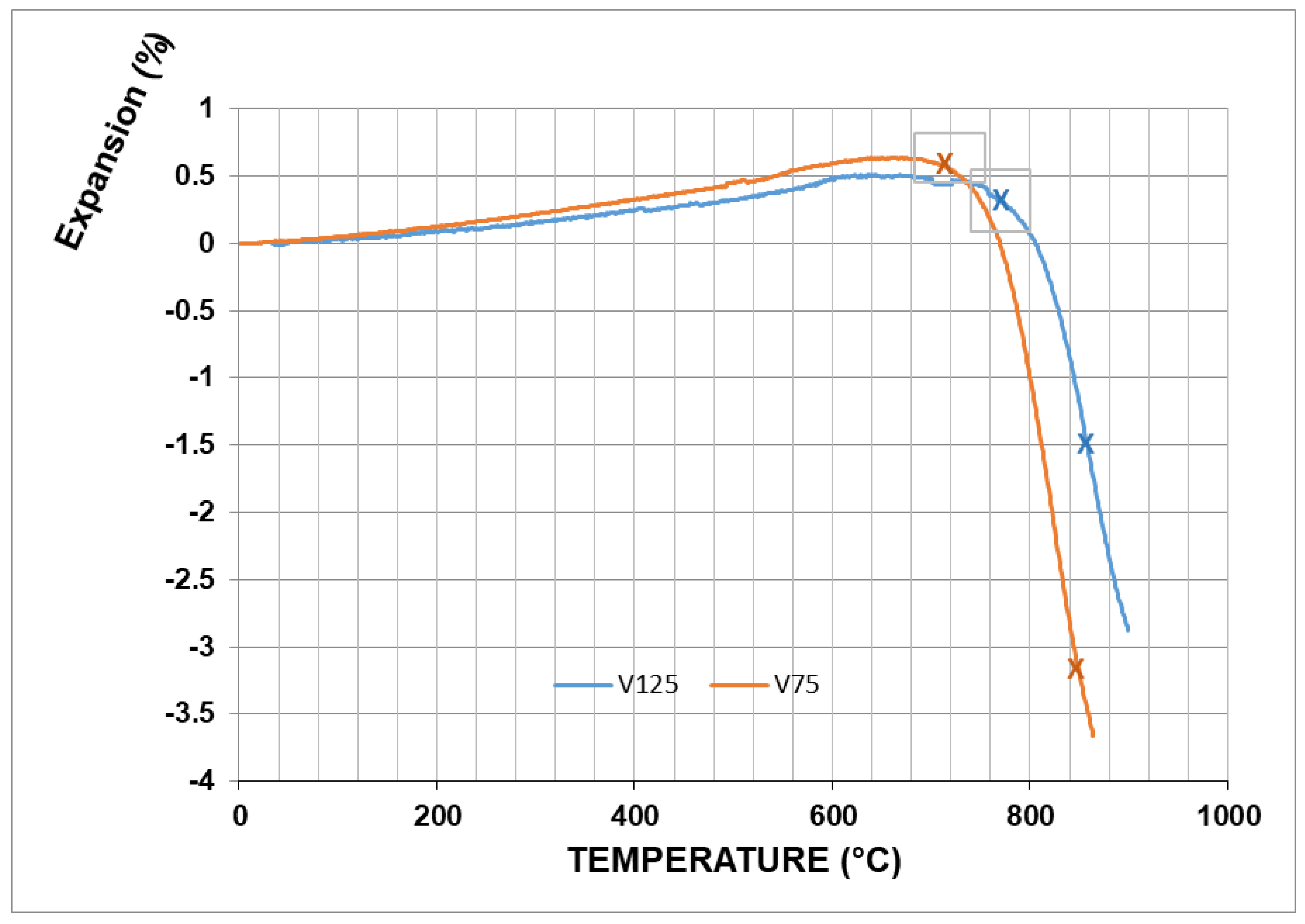Applsci 11 03545 g001 Applsci 11 03545 g001