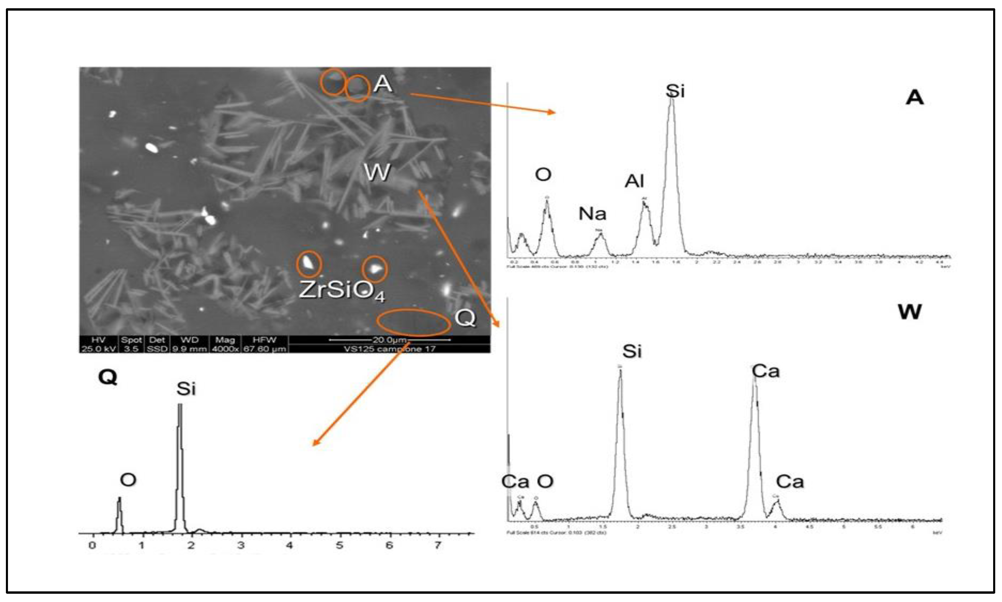Applsci 11 03545 g008 Applsci 11 03545 g008
