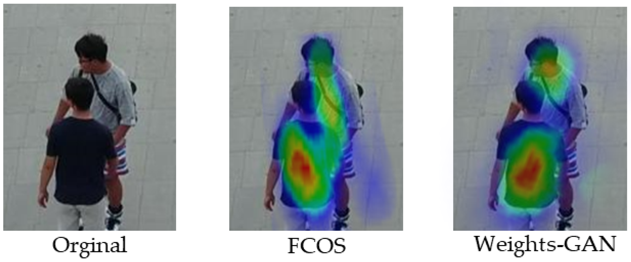 Applsci 11 03547 g008