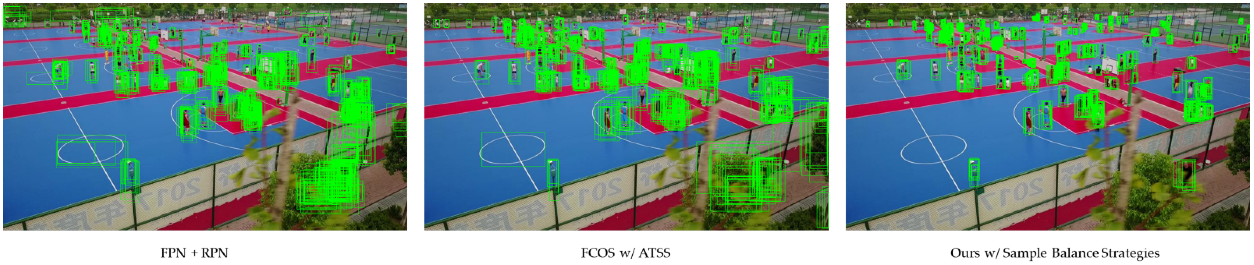 Applsci 11 03547 g009