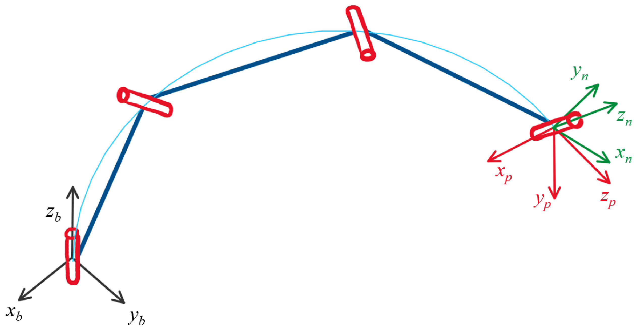 Applsci 11 03548 g005