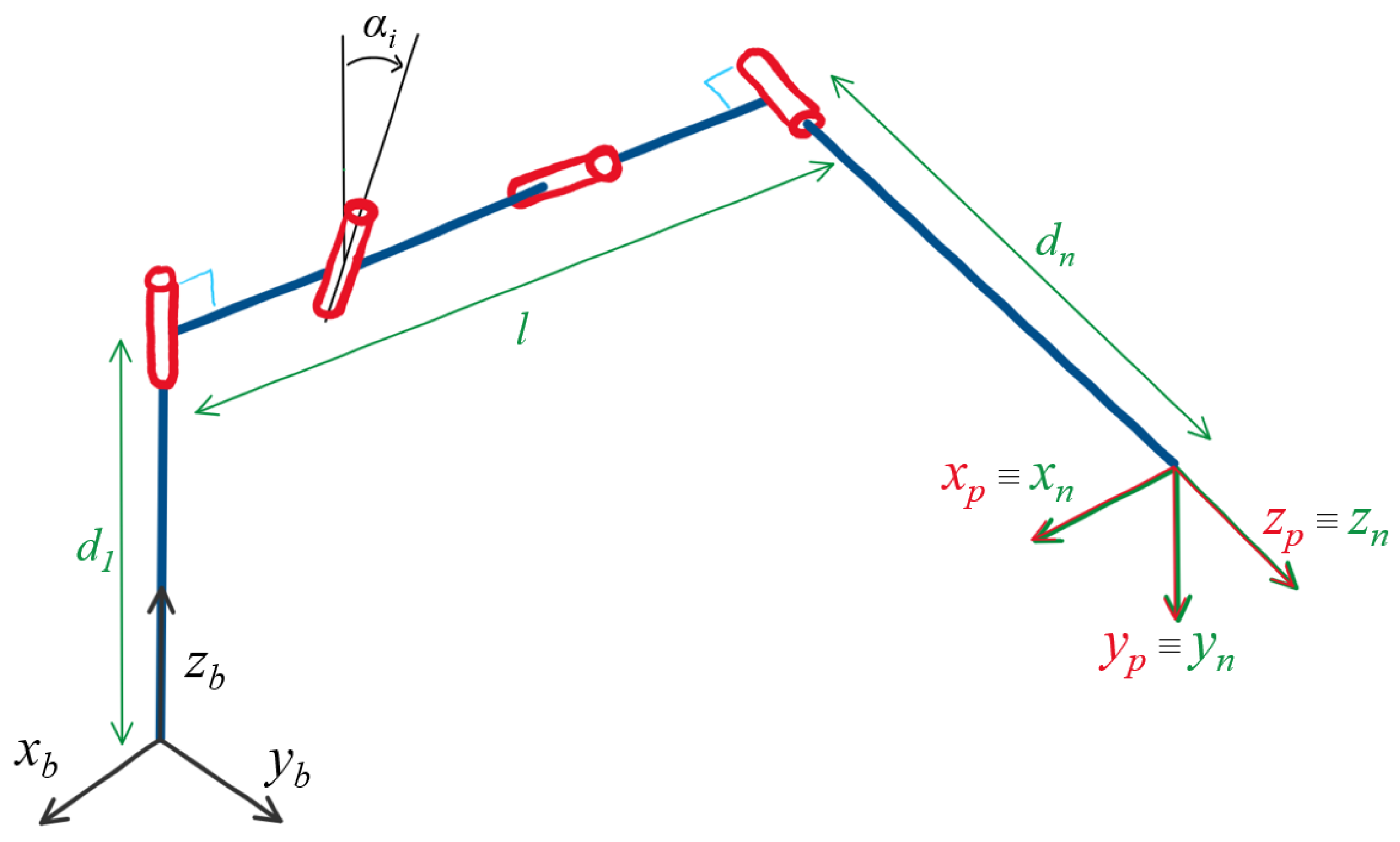 Applsci 11 03548 g006
